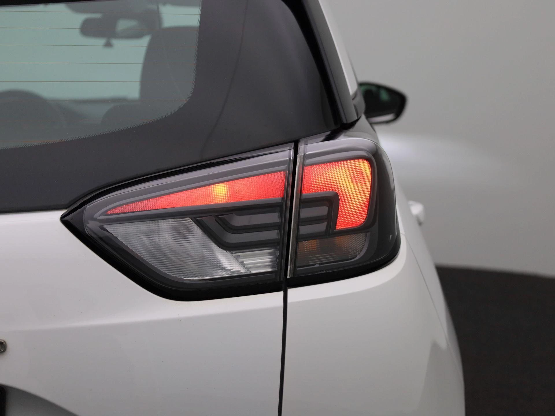Opel Crossland 1.2 81kW Turbo S/S Edition