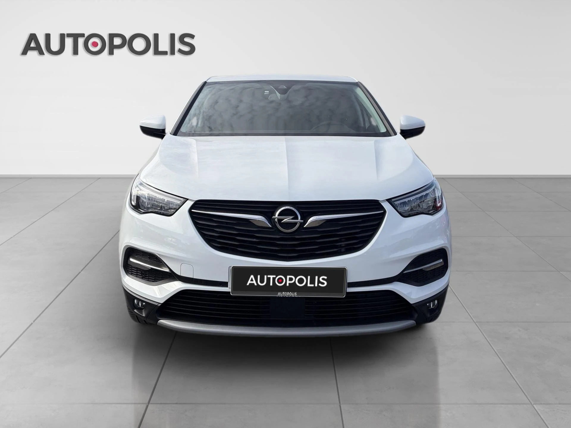 Opel-Grandland X-image-11