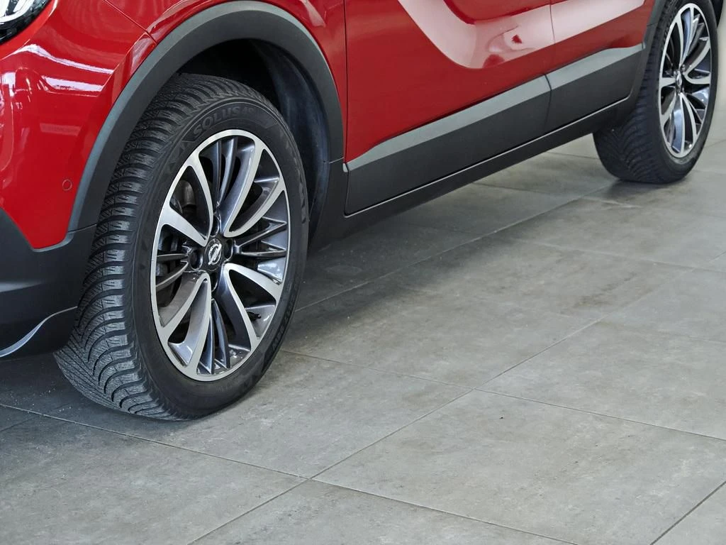 Opel-Crossland X-image-5