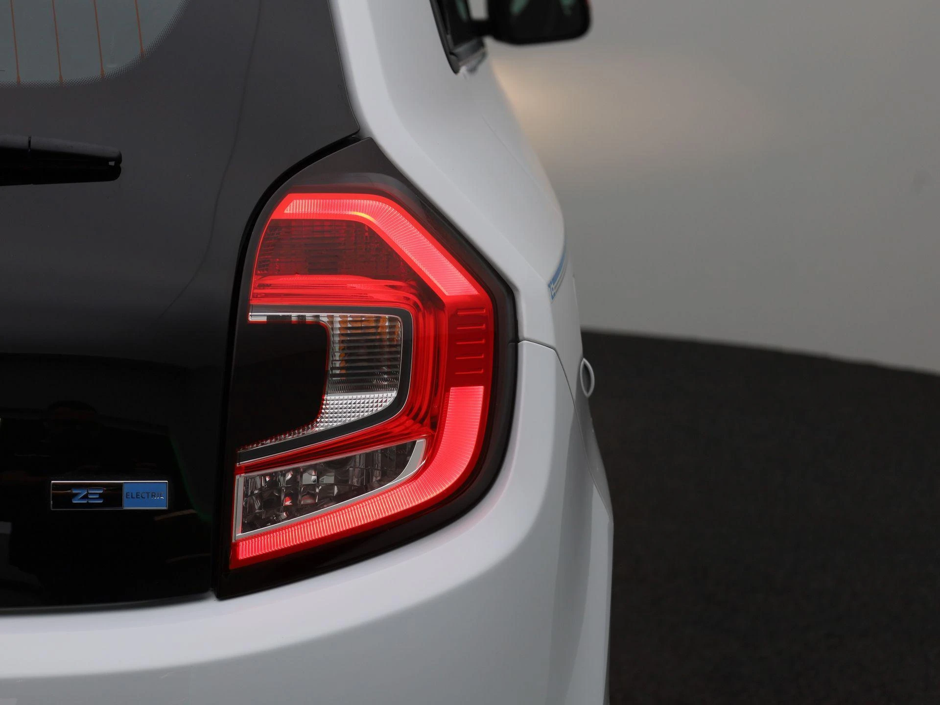 Renault-Twingo-image-40