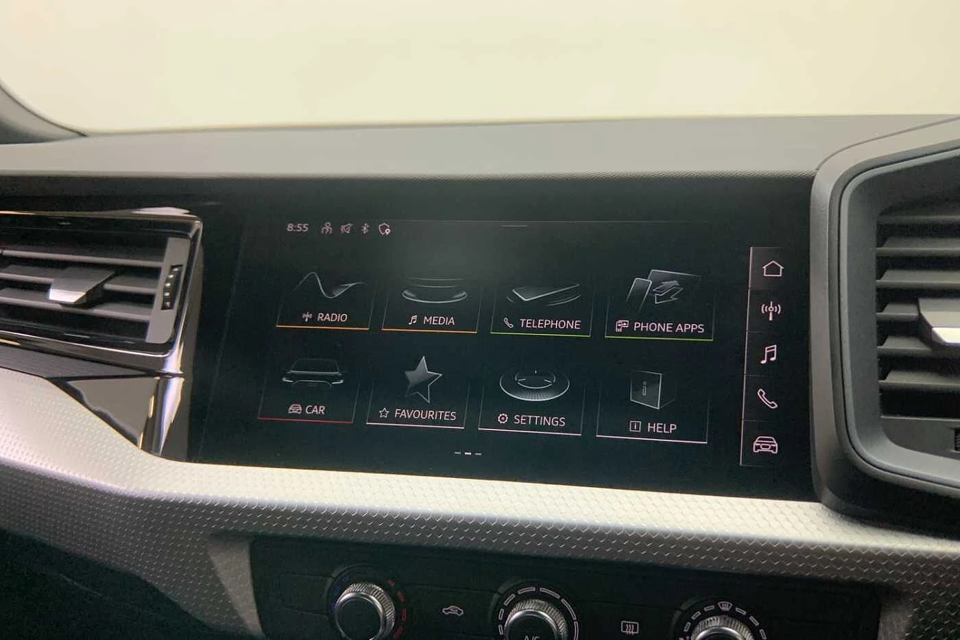 Audi-A1 Sportback-image-16