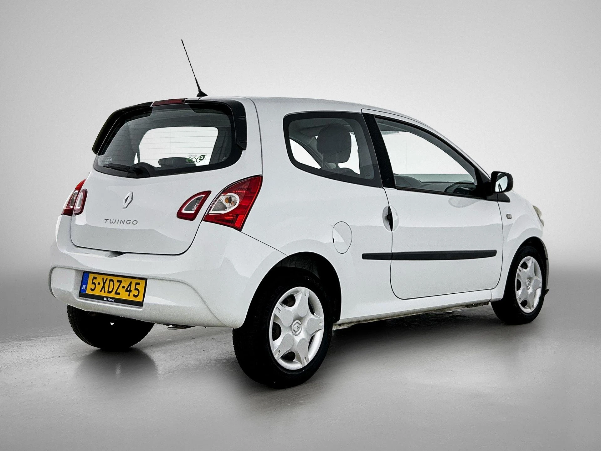 Renault-Twingo-image-4