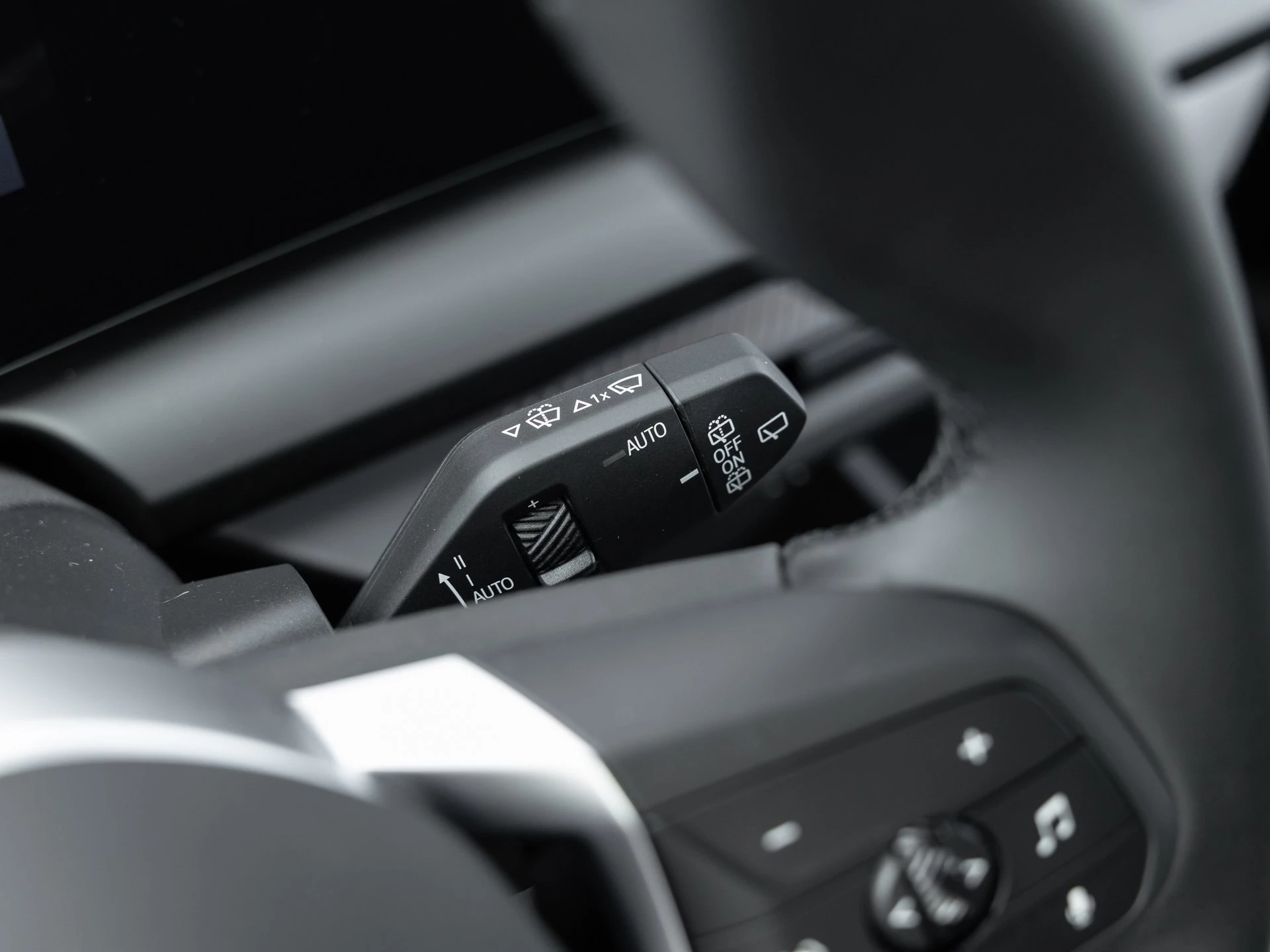 BMW-1er Reihe-image-26