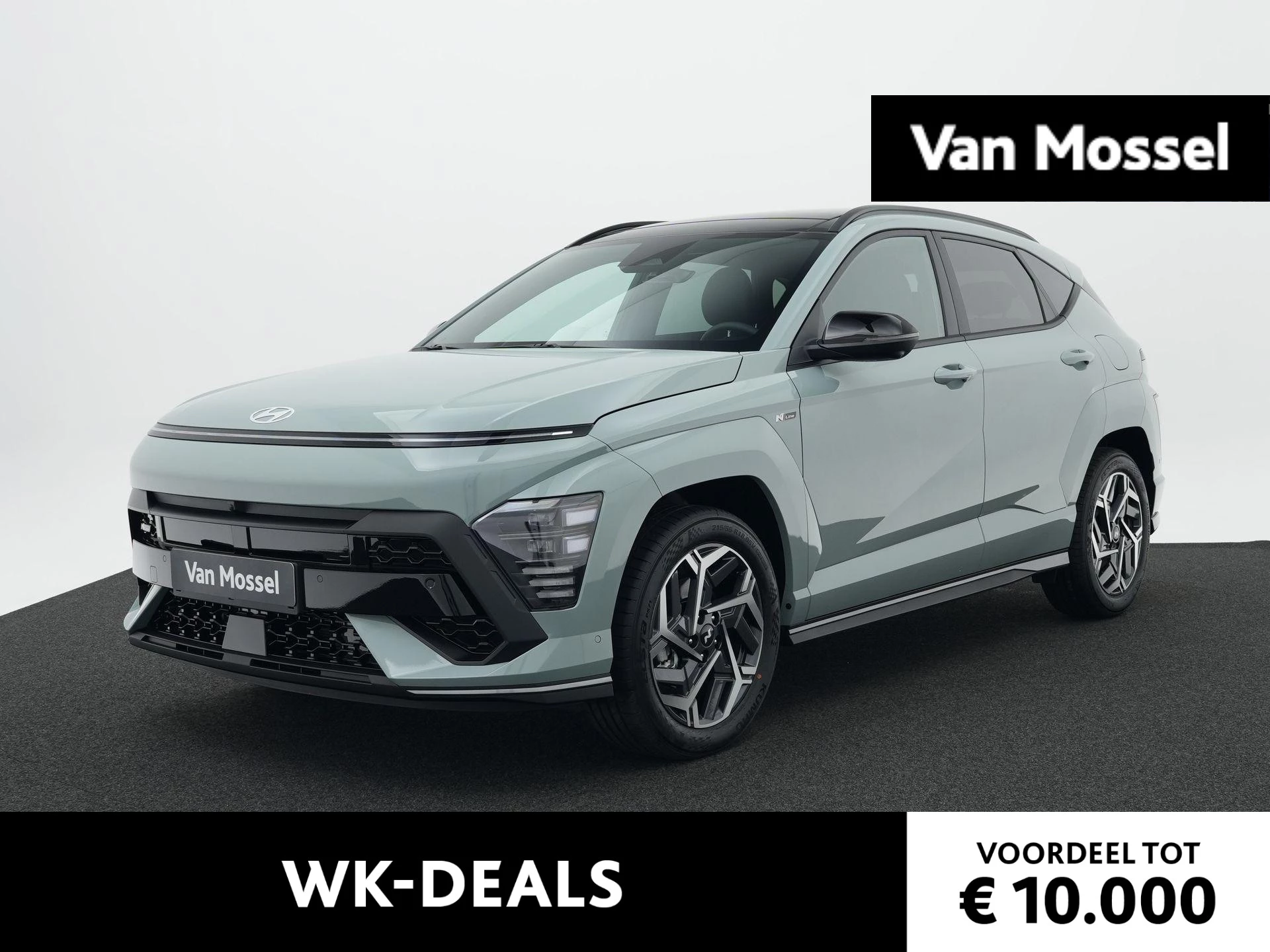 Hyundai-Kona-image-0