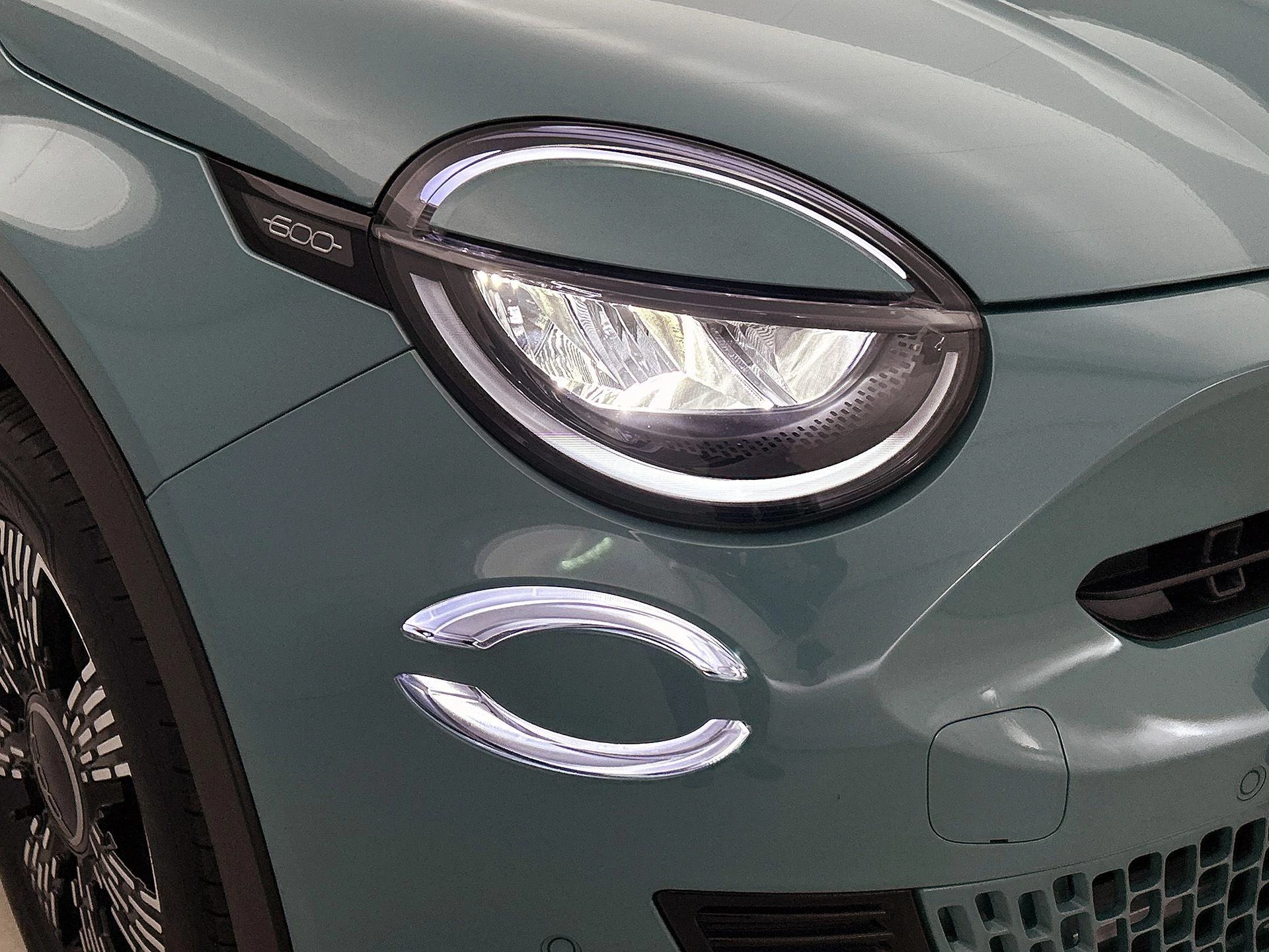 Fiat-600-image-25