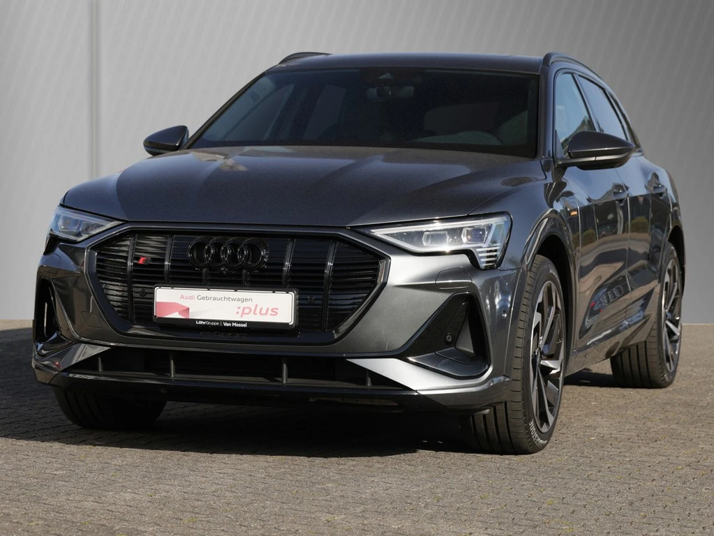 Audi-e-tron-image-1