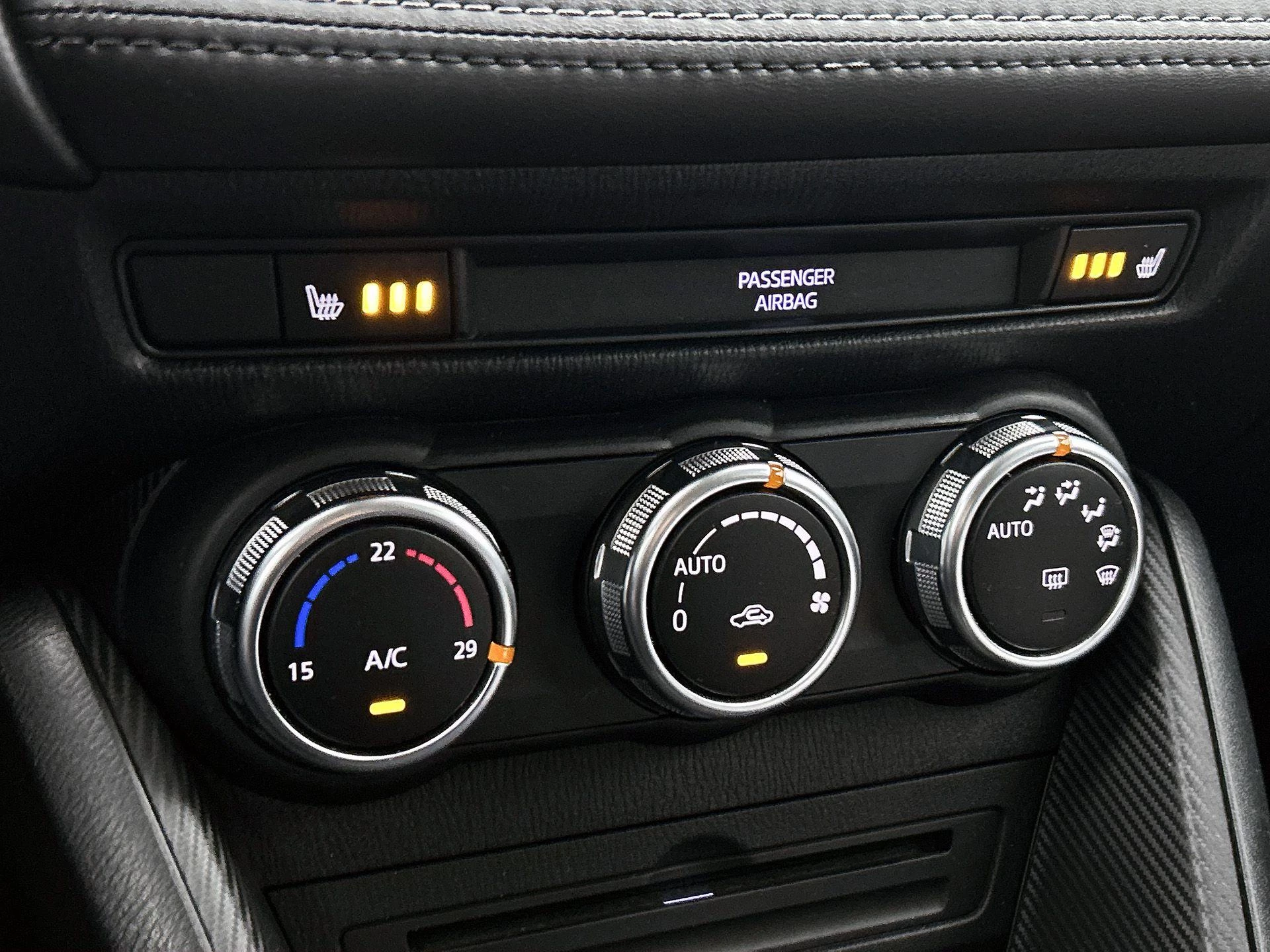 Mazda-CX-3-image-24