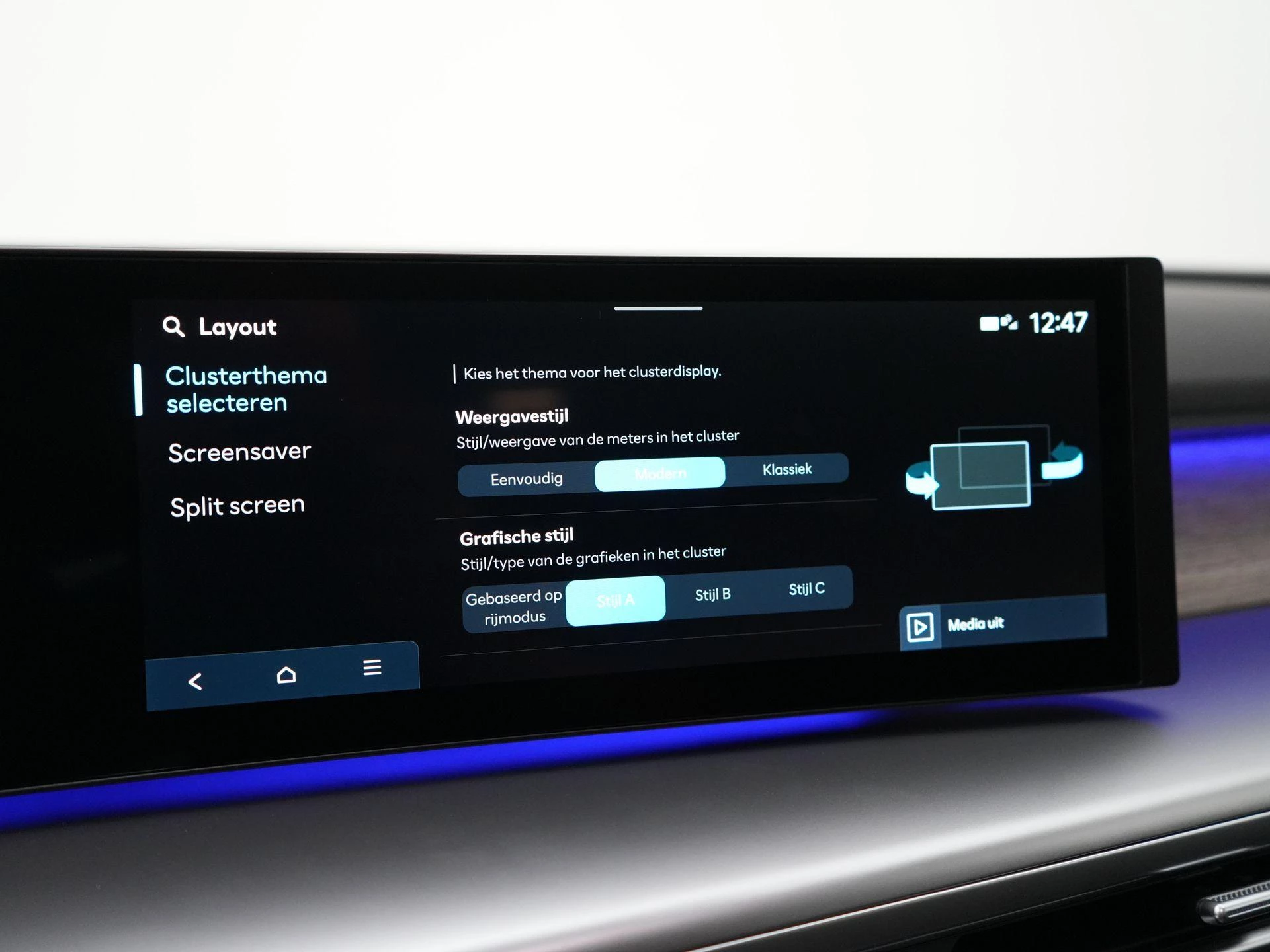 Hyundai-IONIQ 9-image-40