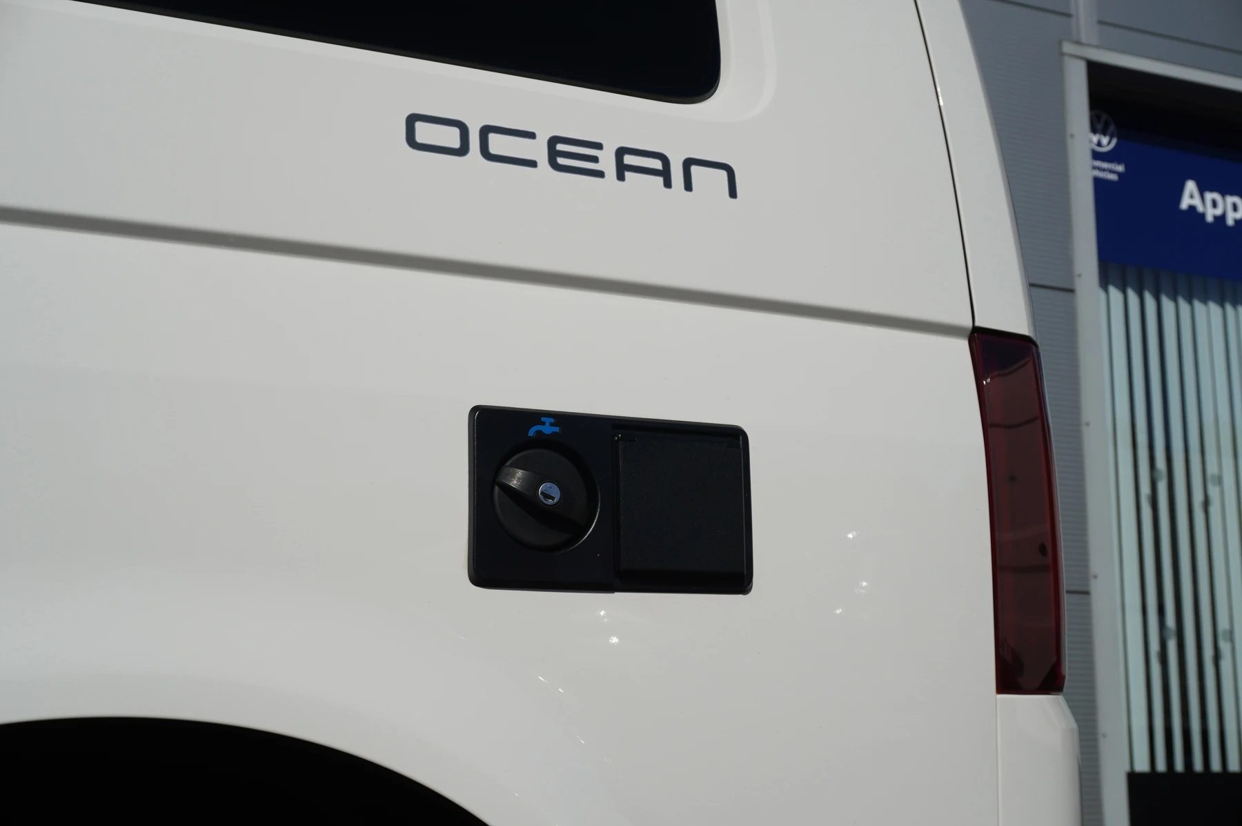 Volkswagen-California-image-53