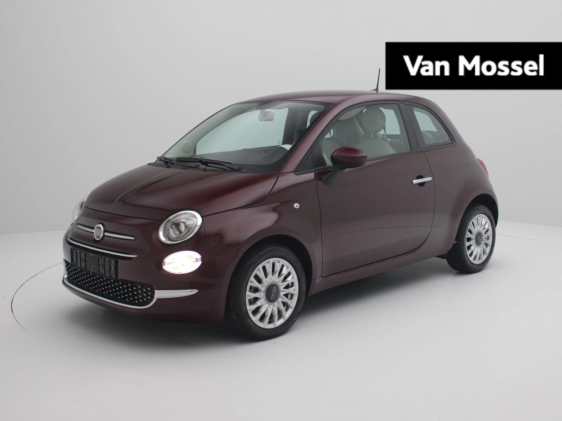 Fiat-500-image-0