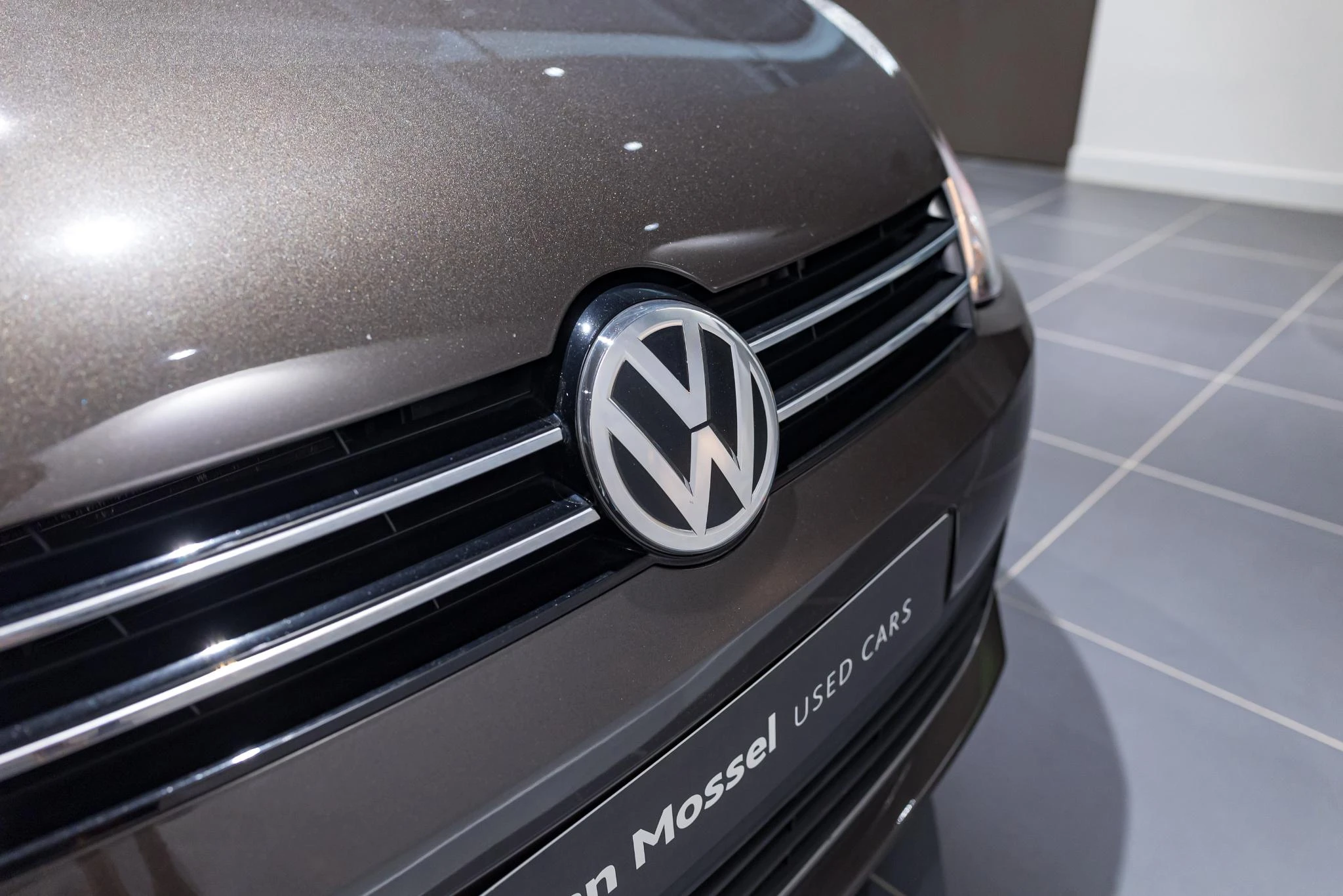 Volkswagen-Sharan-image-15