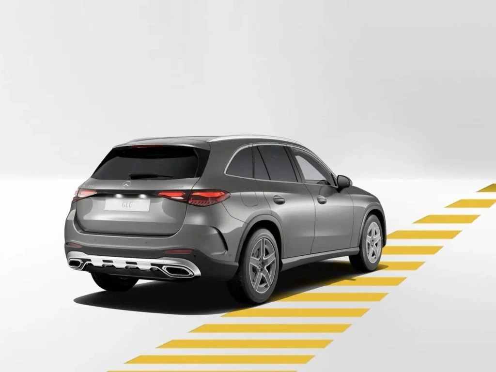 Mercedes-Benz-GLC 200-image-6
