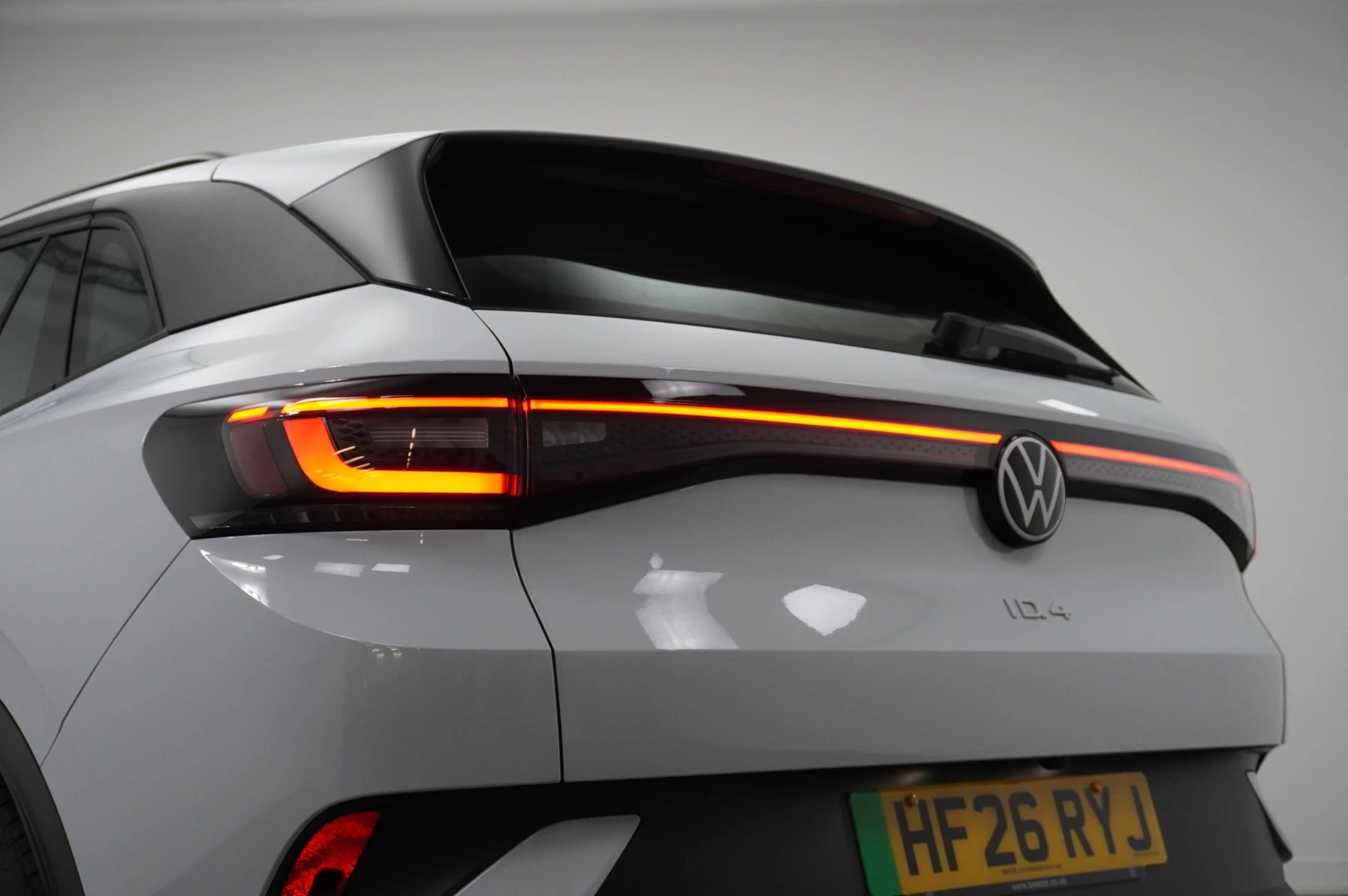 Volkswagen-ID.4-image-23