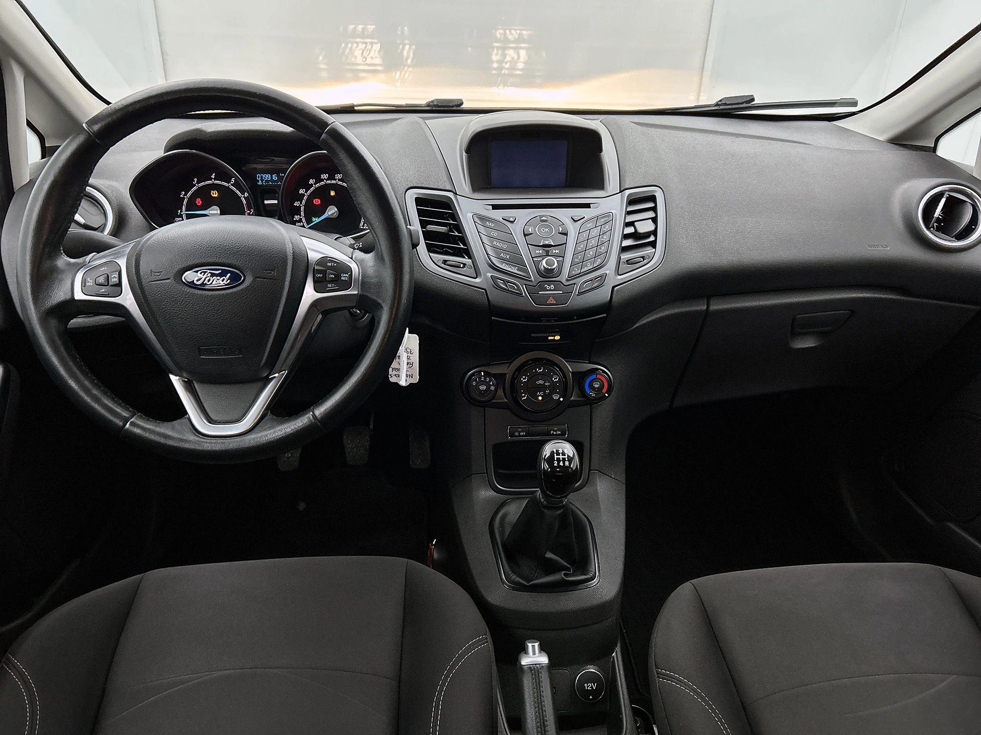 Ford-Fiesta-image-17