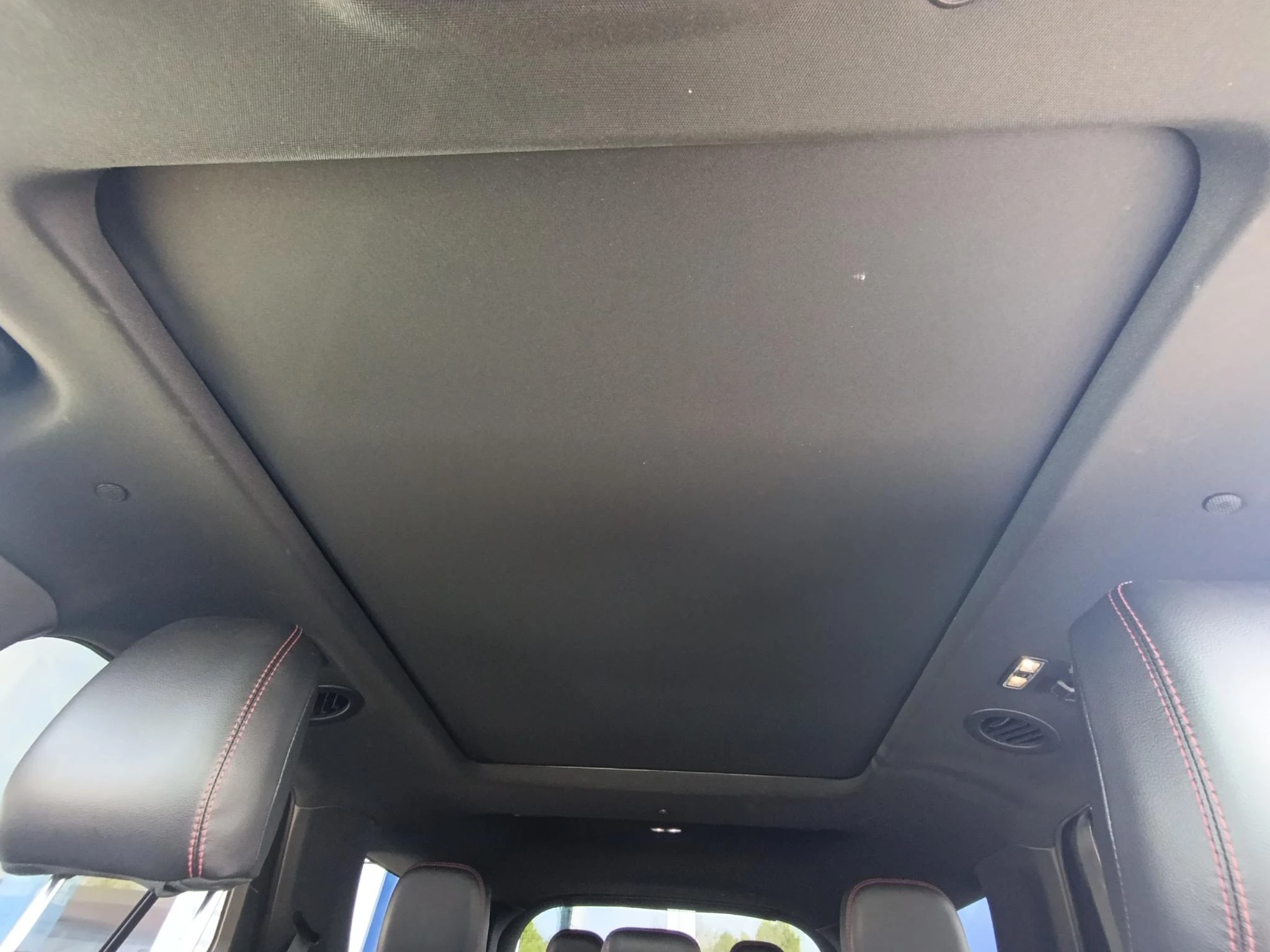 Ford-Explorer-image-22