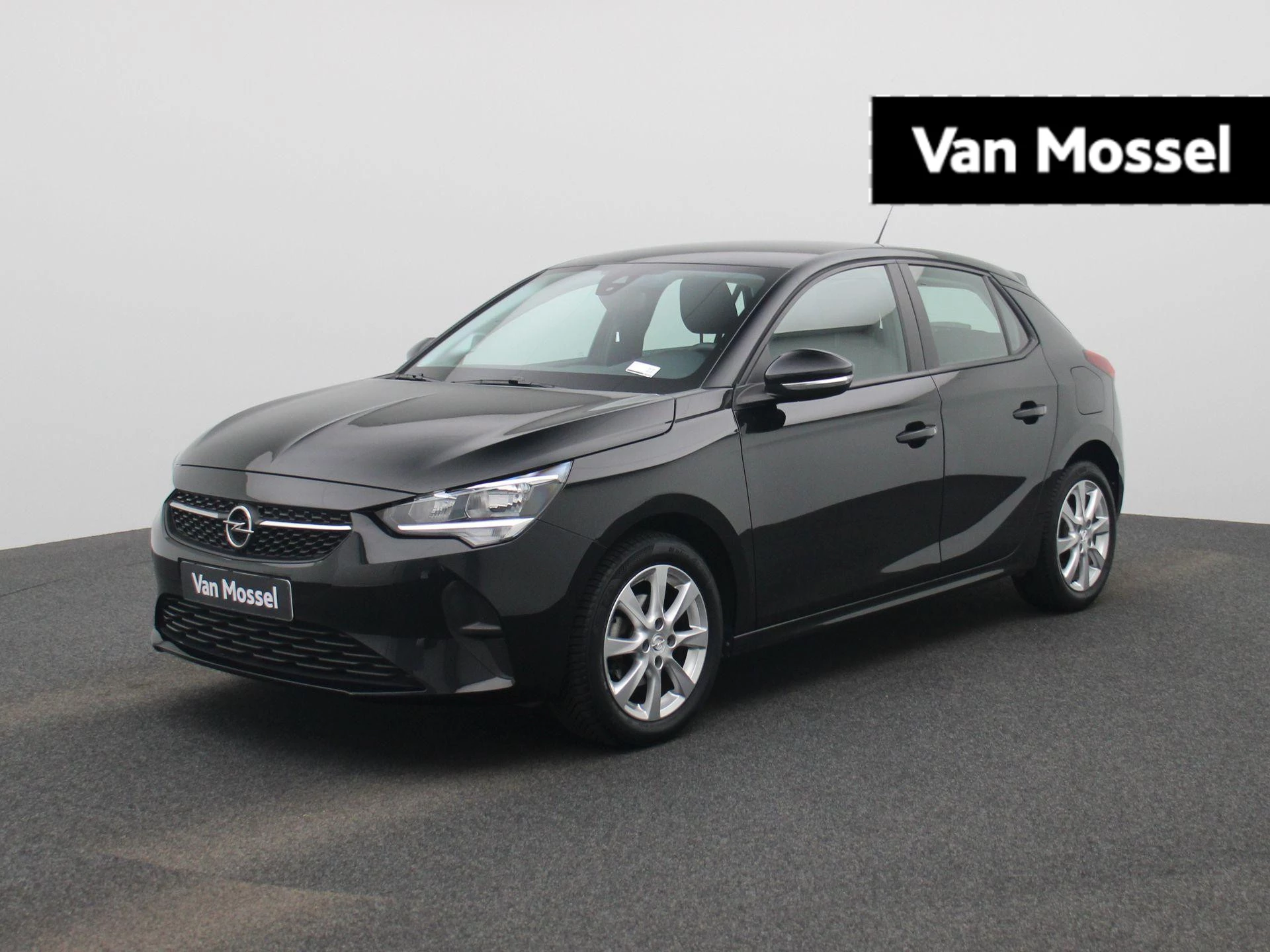 Opel-Corsa-image-0