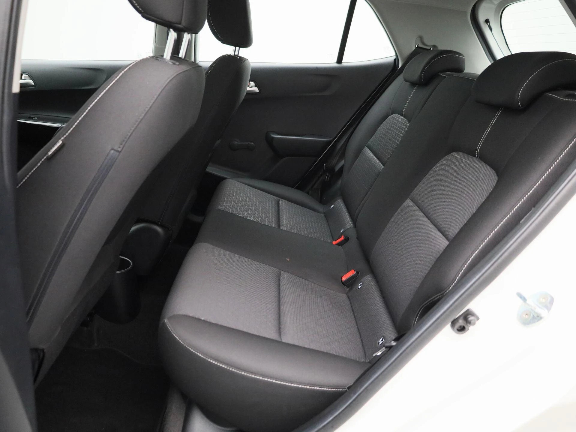 Kia-Picanto-image-11
