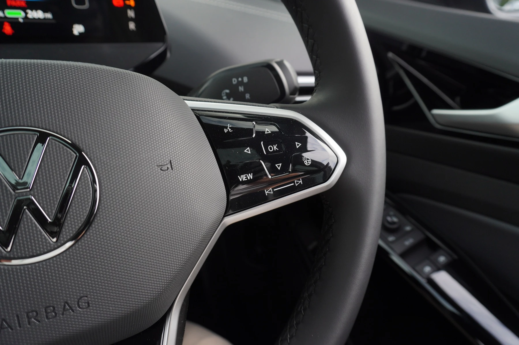 Volkswagen-ID.5-image-18
