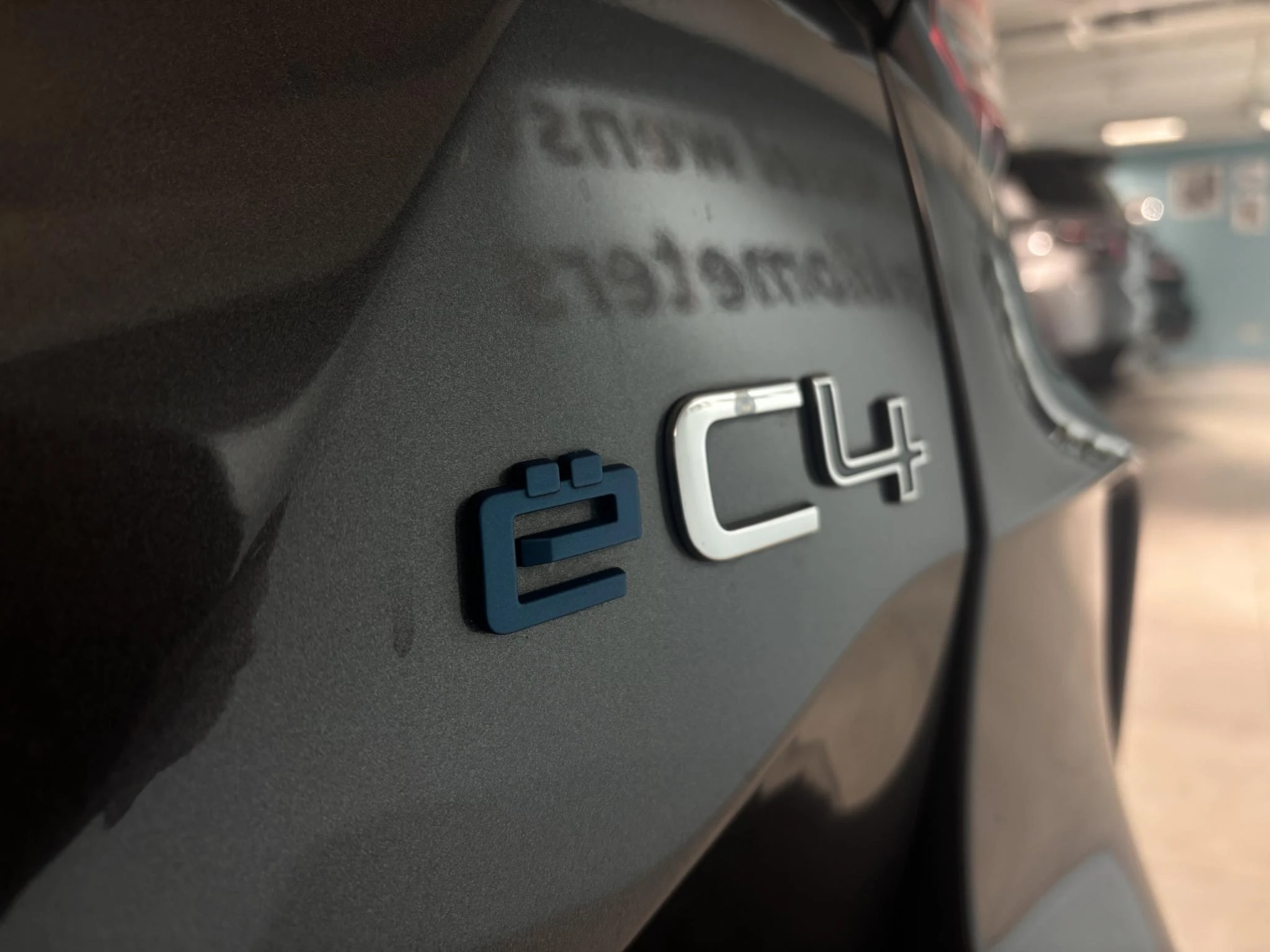 Citroën-ë-C4-image-18