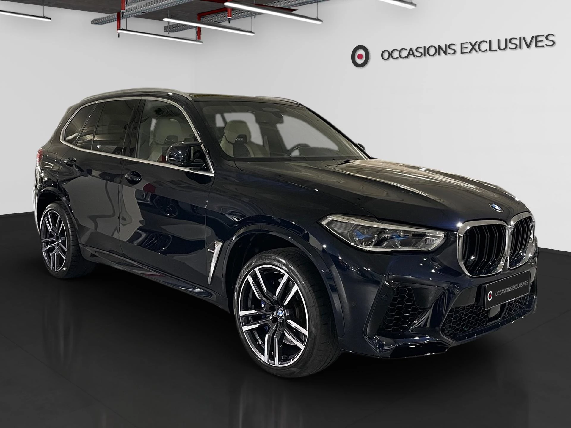 BMW-X5-image-23
