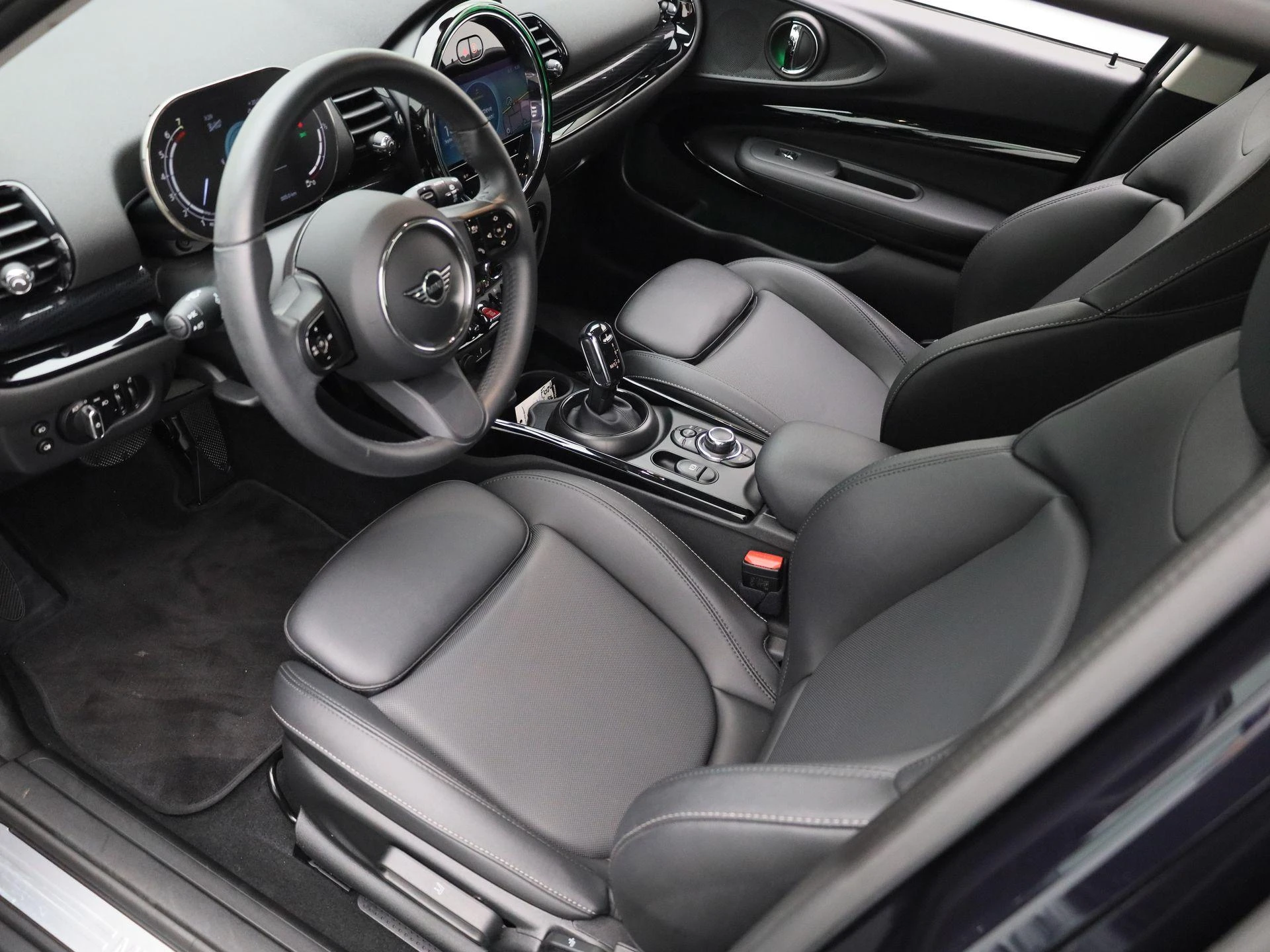MINI-Clubman-image-18
