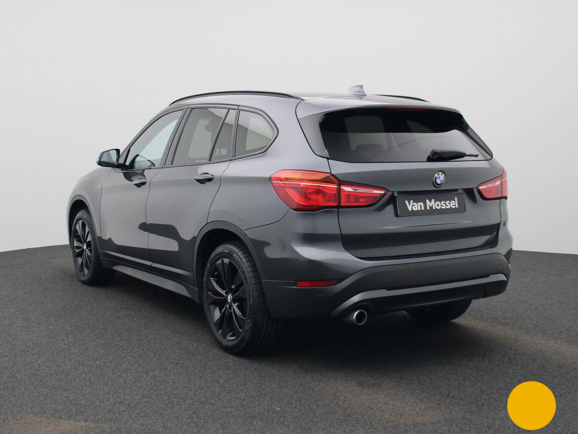 BMW-X1-image-1