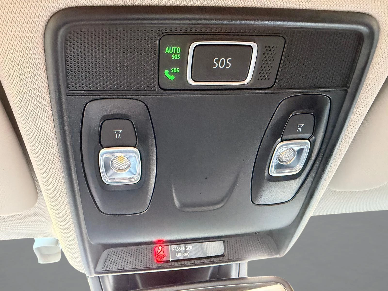 Renault-Captur-image-24