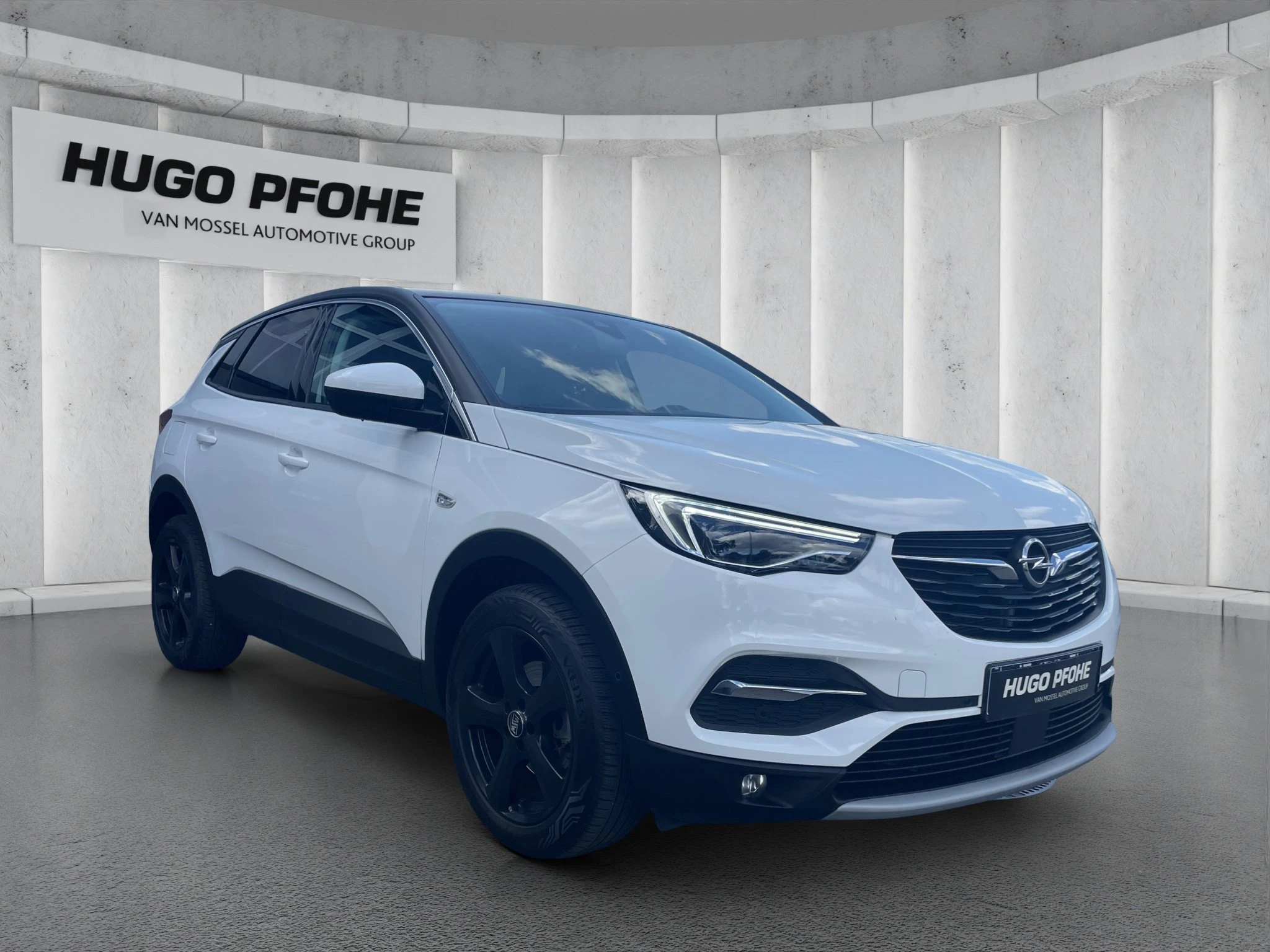 Opel-Grandland X-image-6
