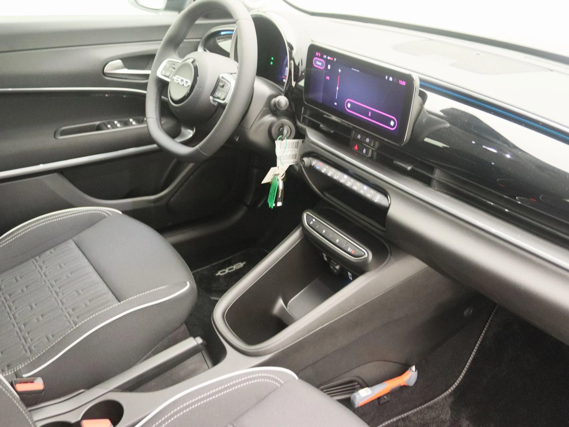 Fiat-600-image-23