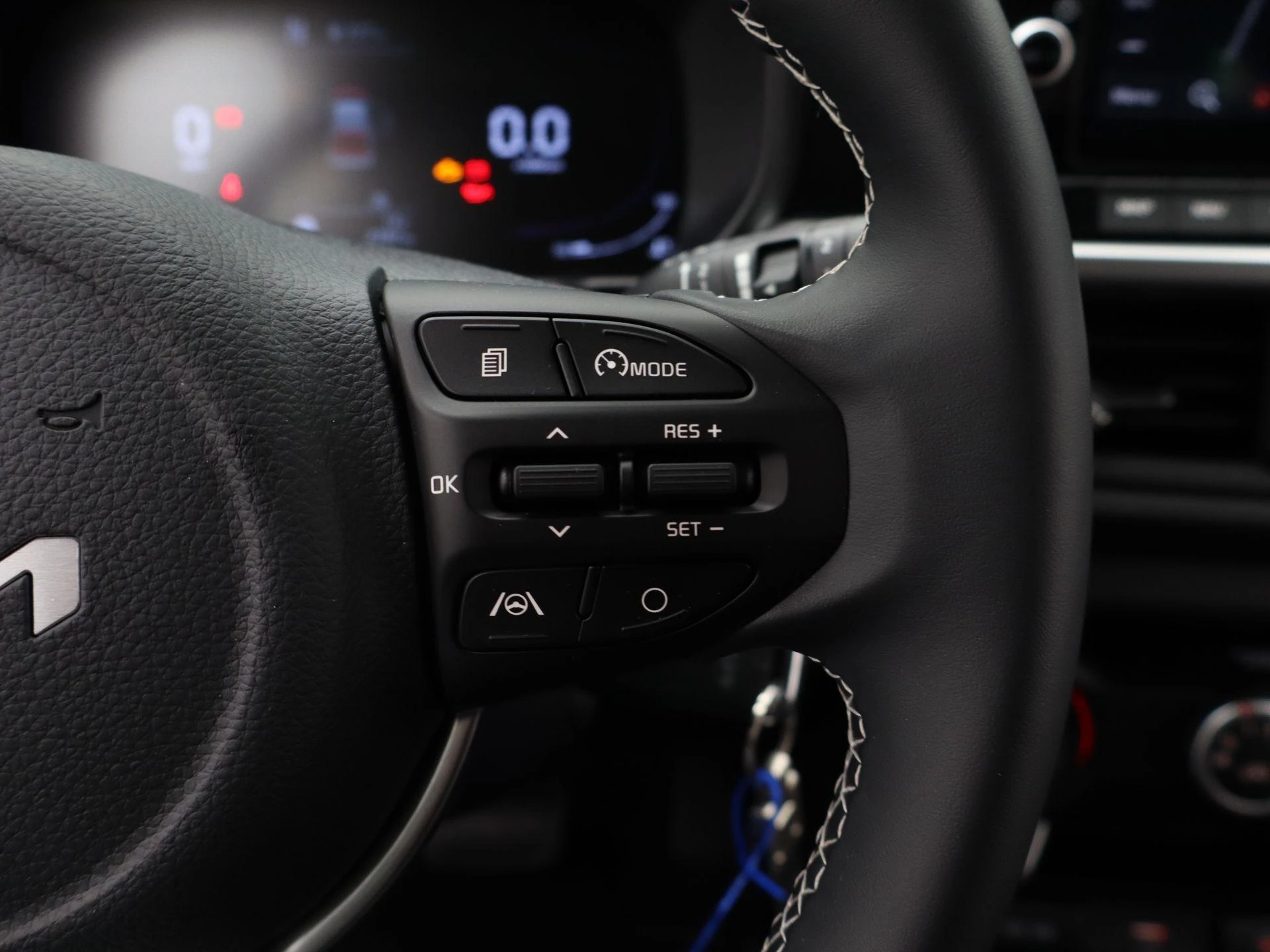 Kia-Picanto-image-20