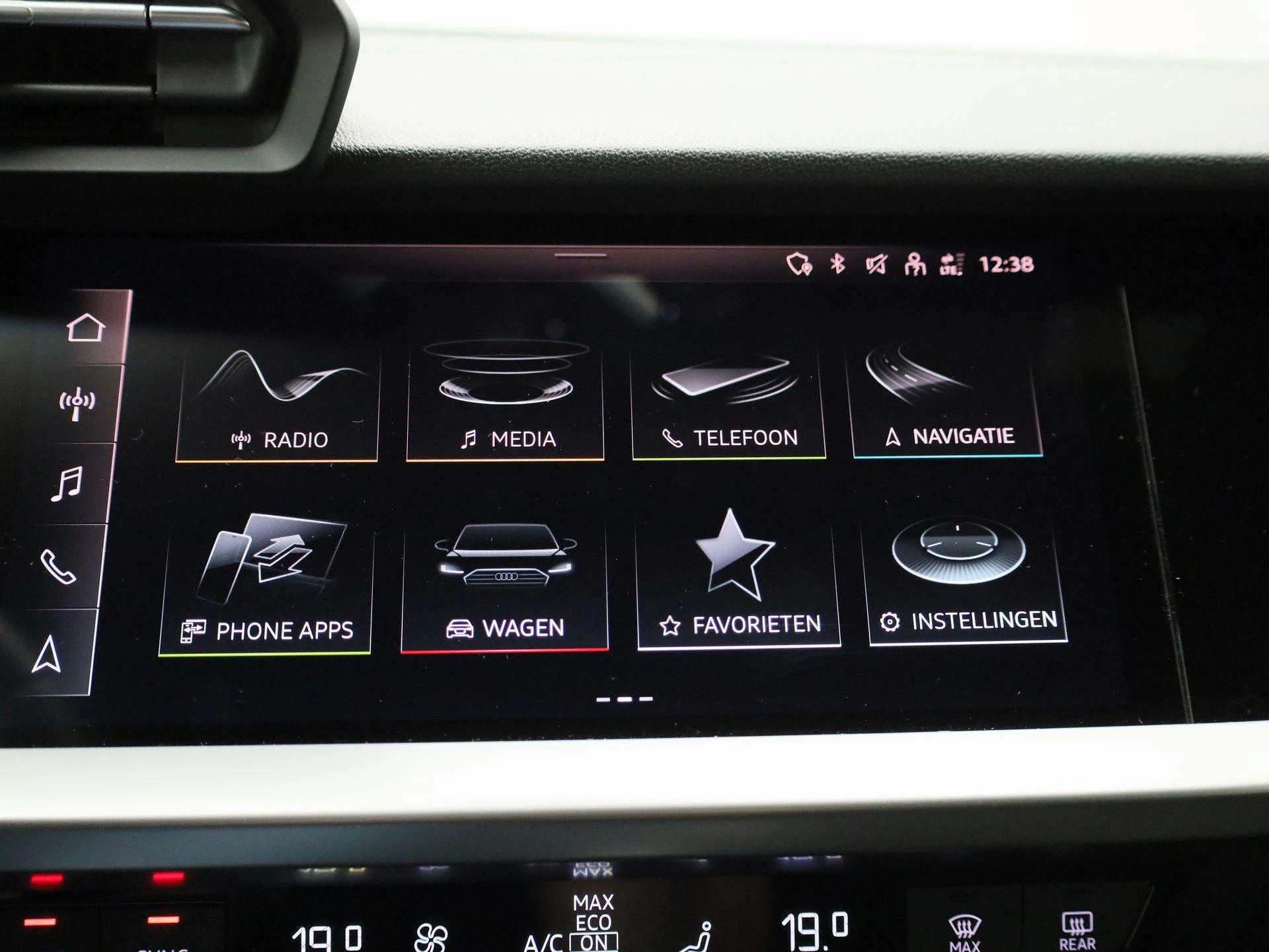 Audi-A3-image-16
