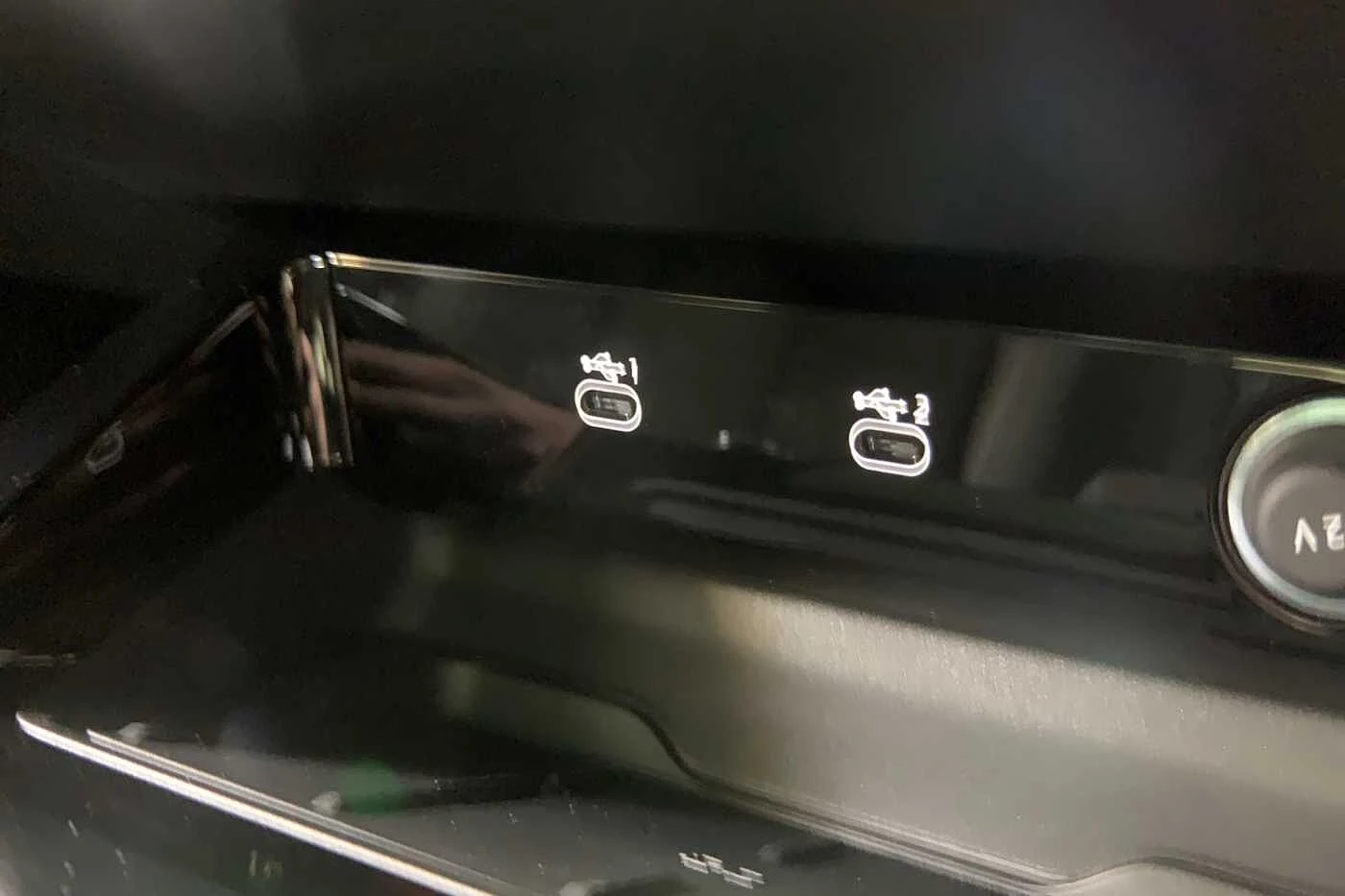 Audi-A5-image-16