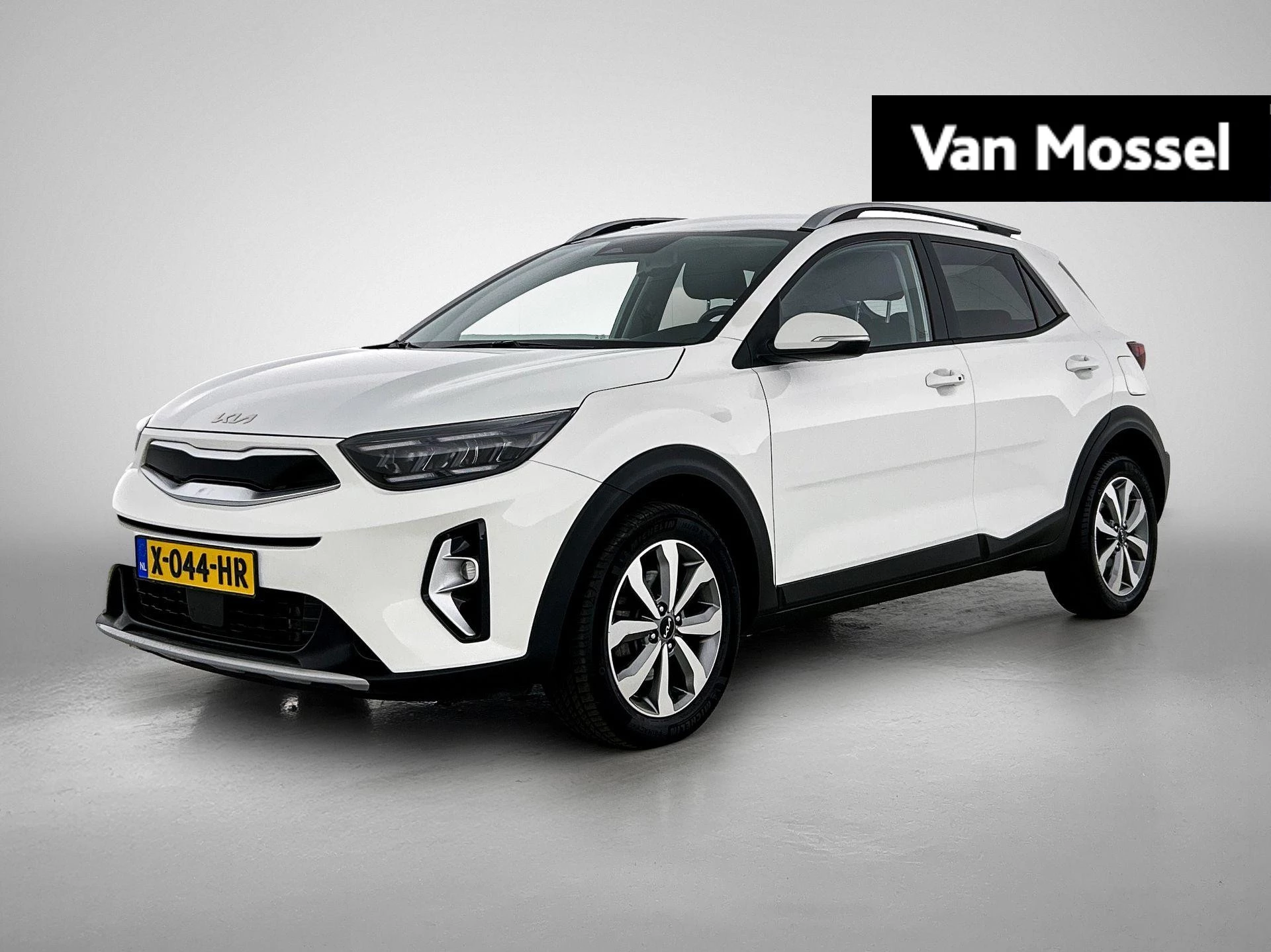 Kia-Stonic-image-0