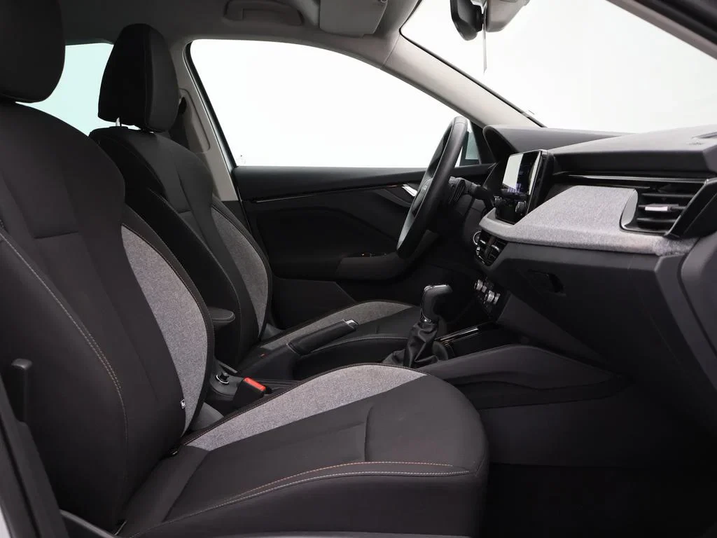 Škoda-Kamiq-image-9