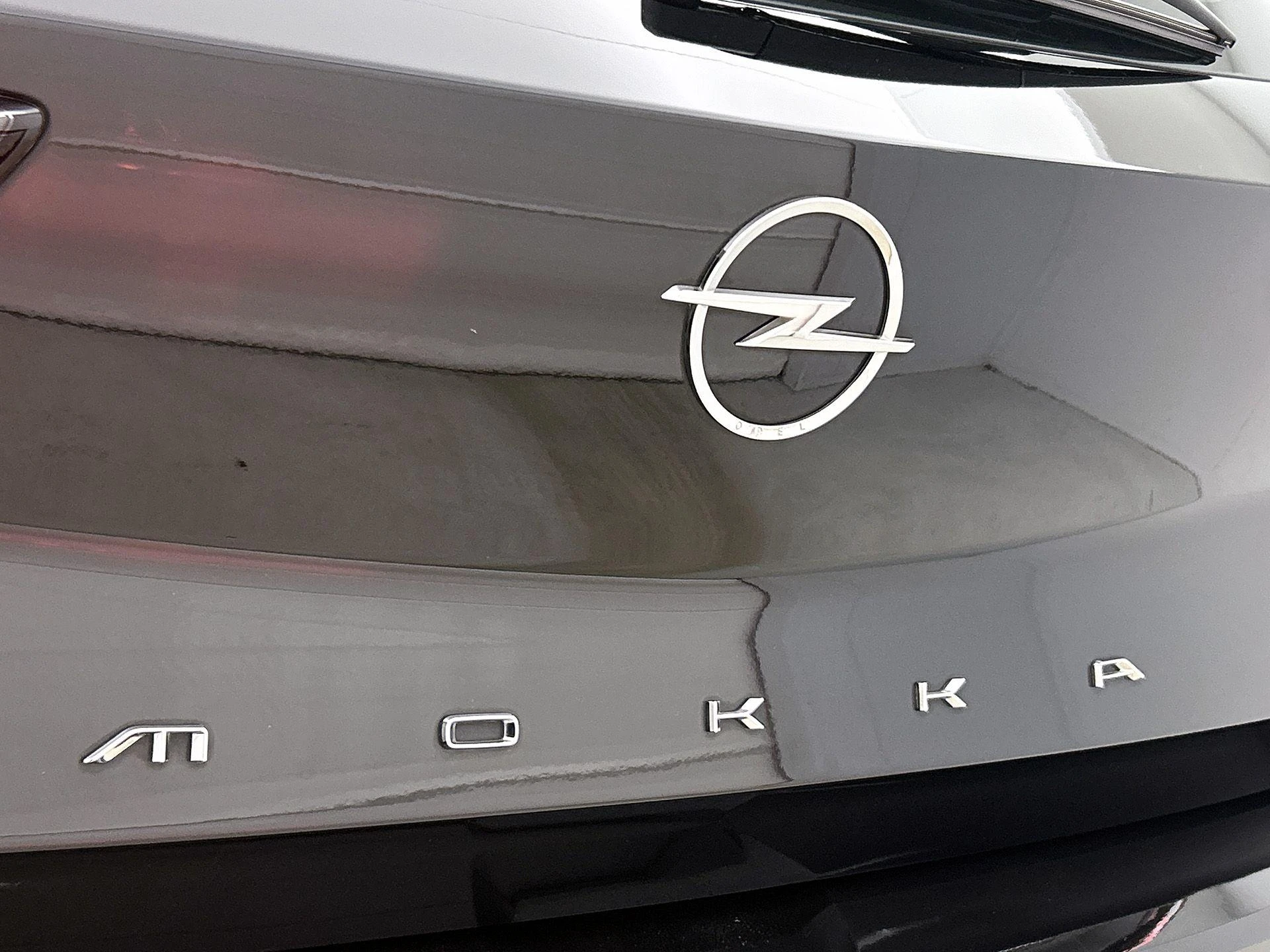 Opel-Mokka-image-7