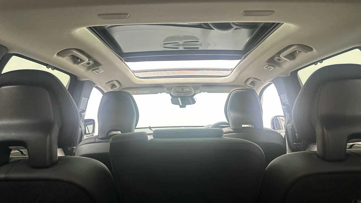 Volvo-XC90-image-17