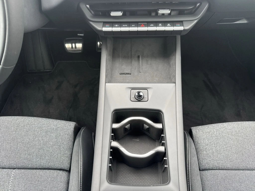 Volkswagen ID.3 Neo Style *Pano*Harman Kardon*Area View