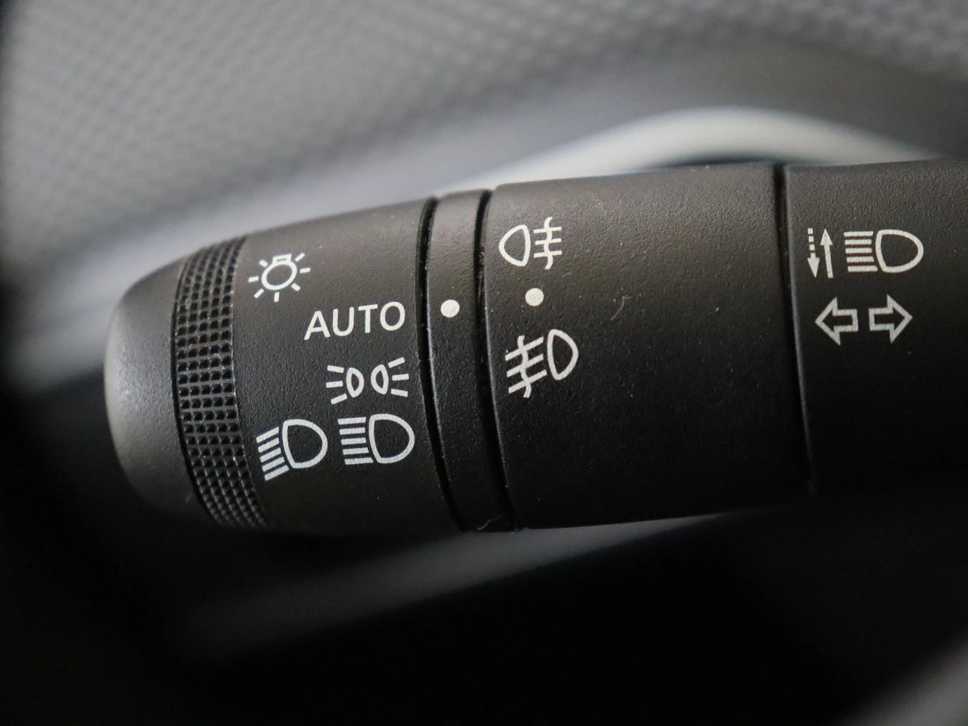 Dacia Sandero 1.0 TCe 90 Journey