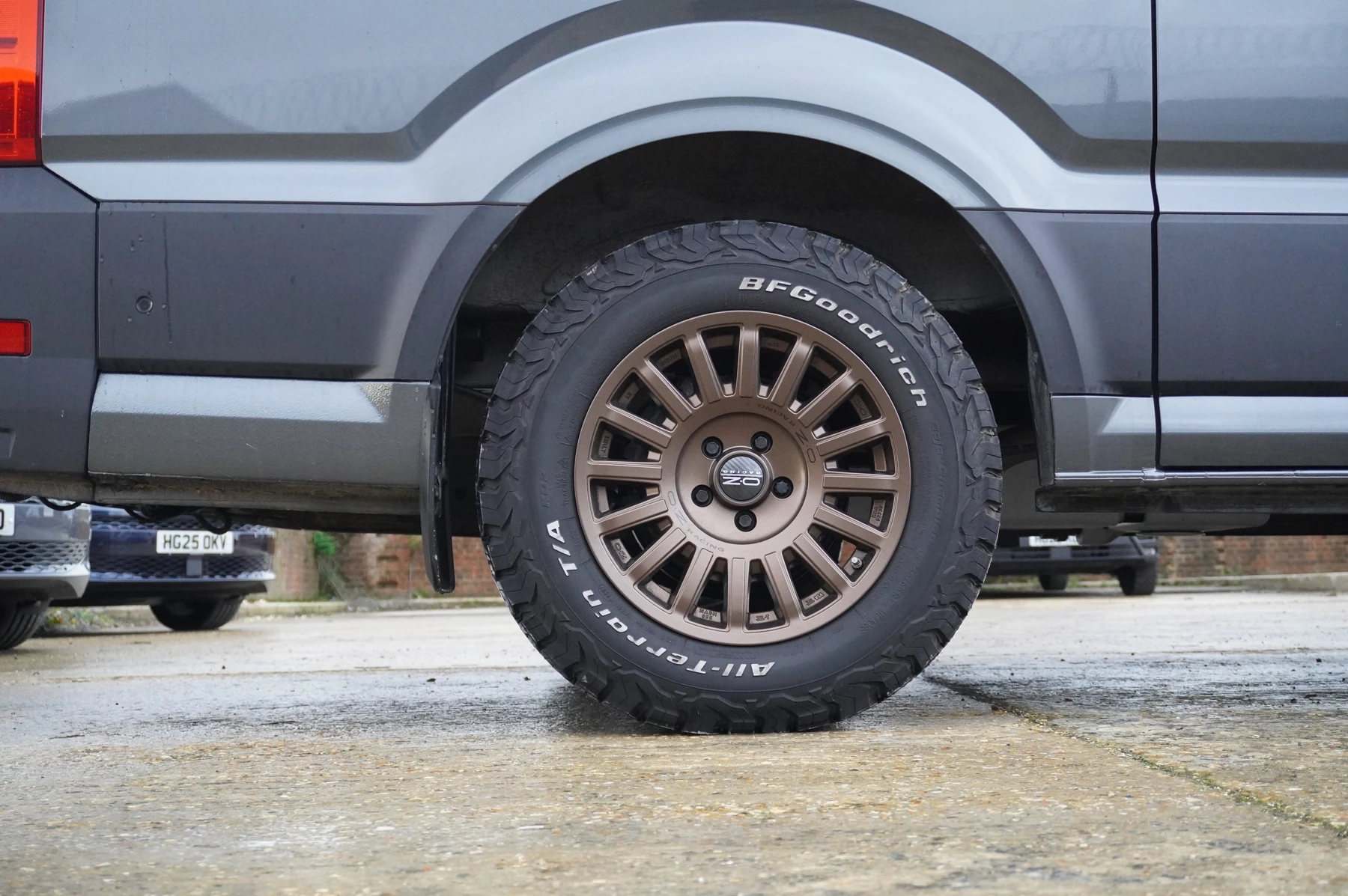 Volkswagen-California-image-55