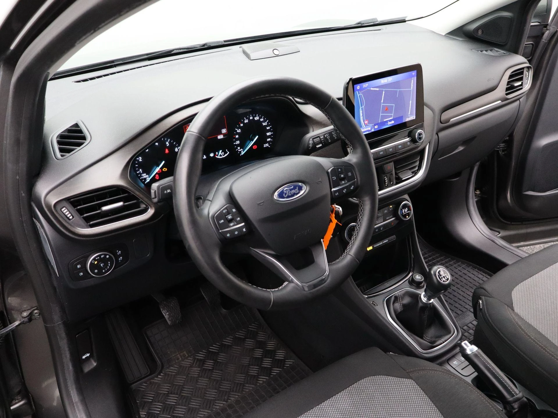 Ford-Puma-image-28