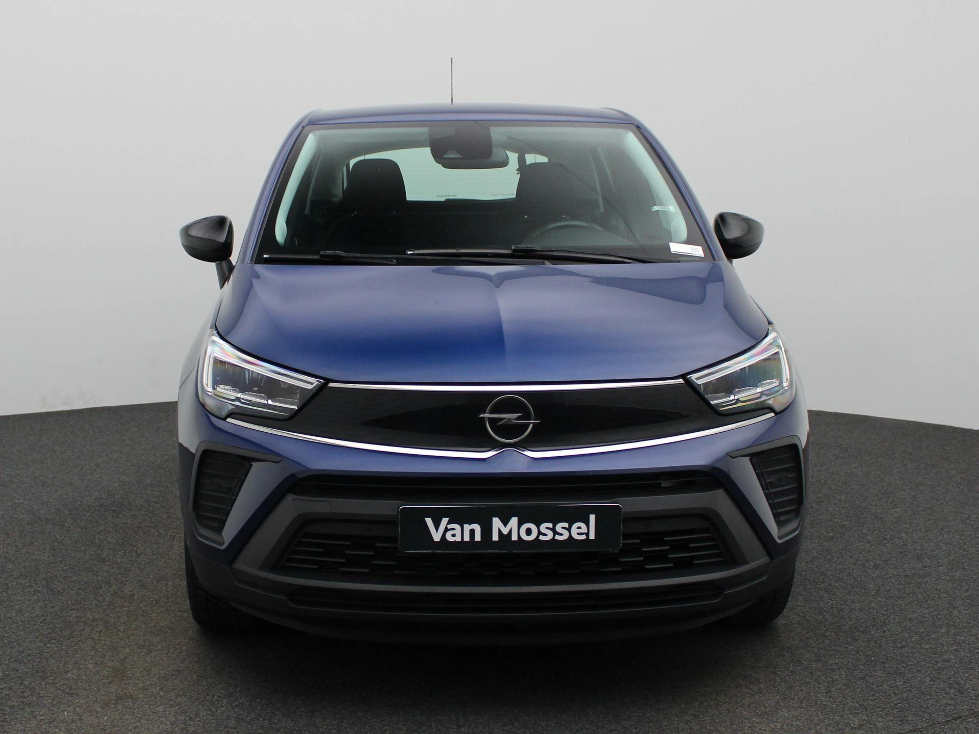 Opel-Crossland-image-3