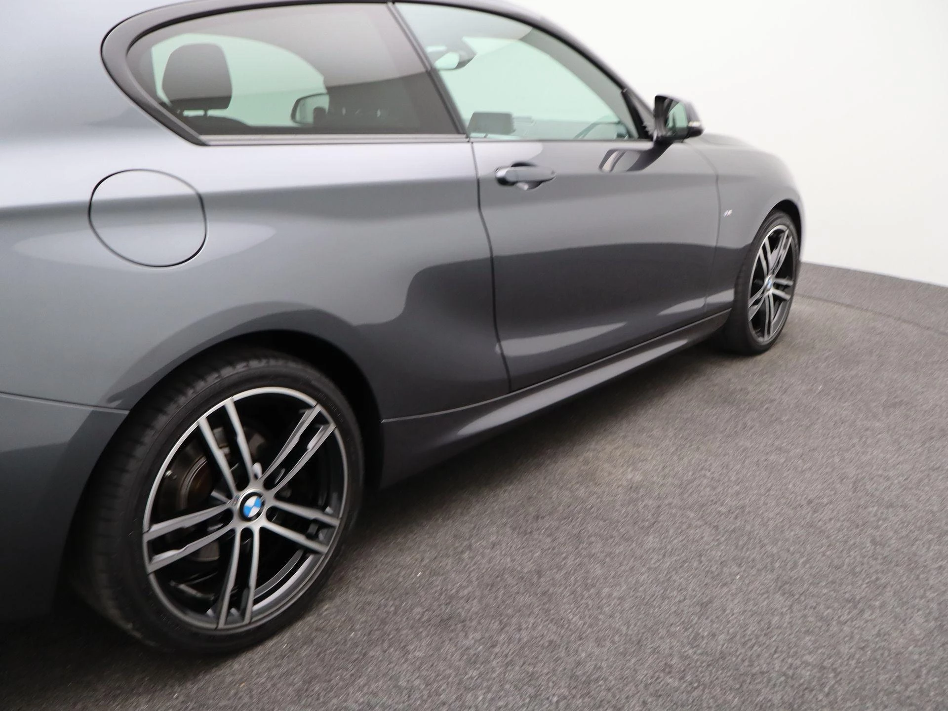 BMW-1 Serie-image-41