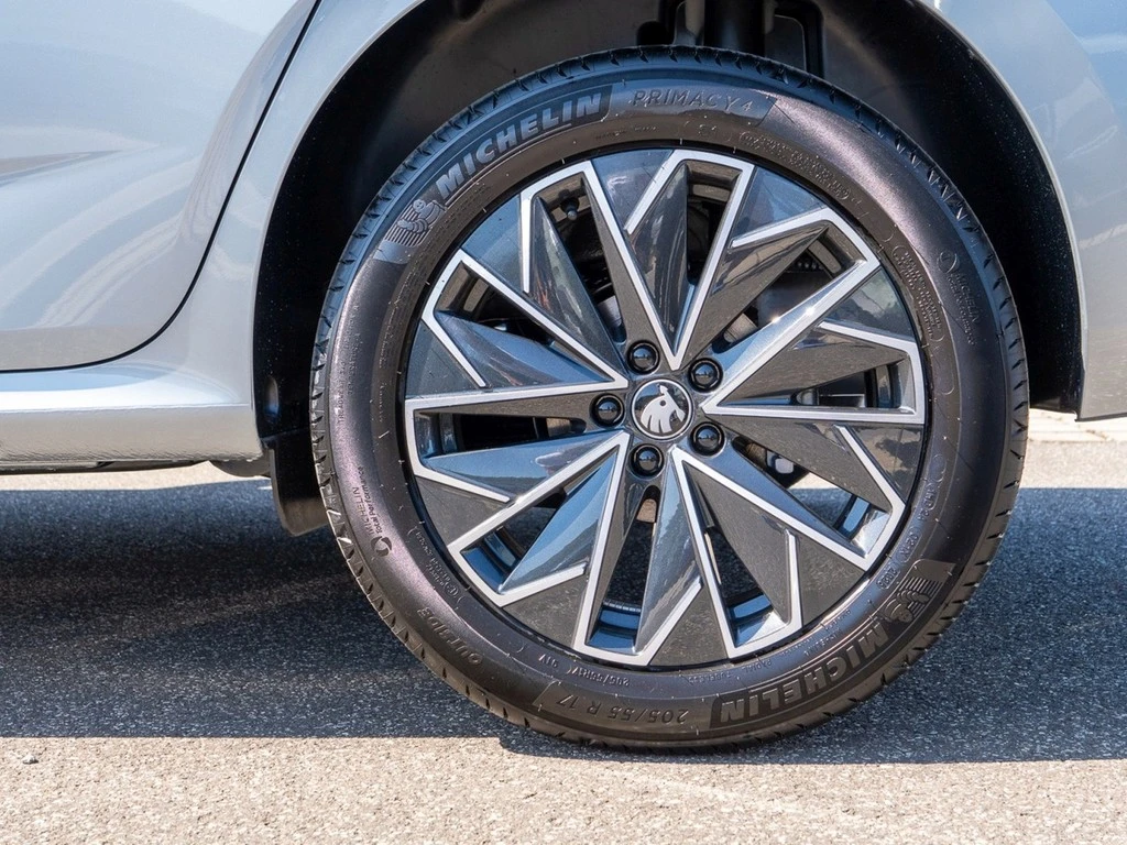 Škoda-Kamiq-image-20