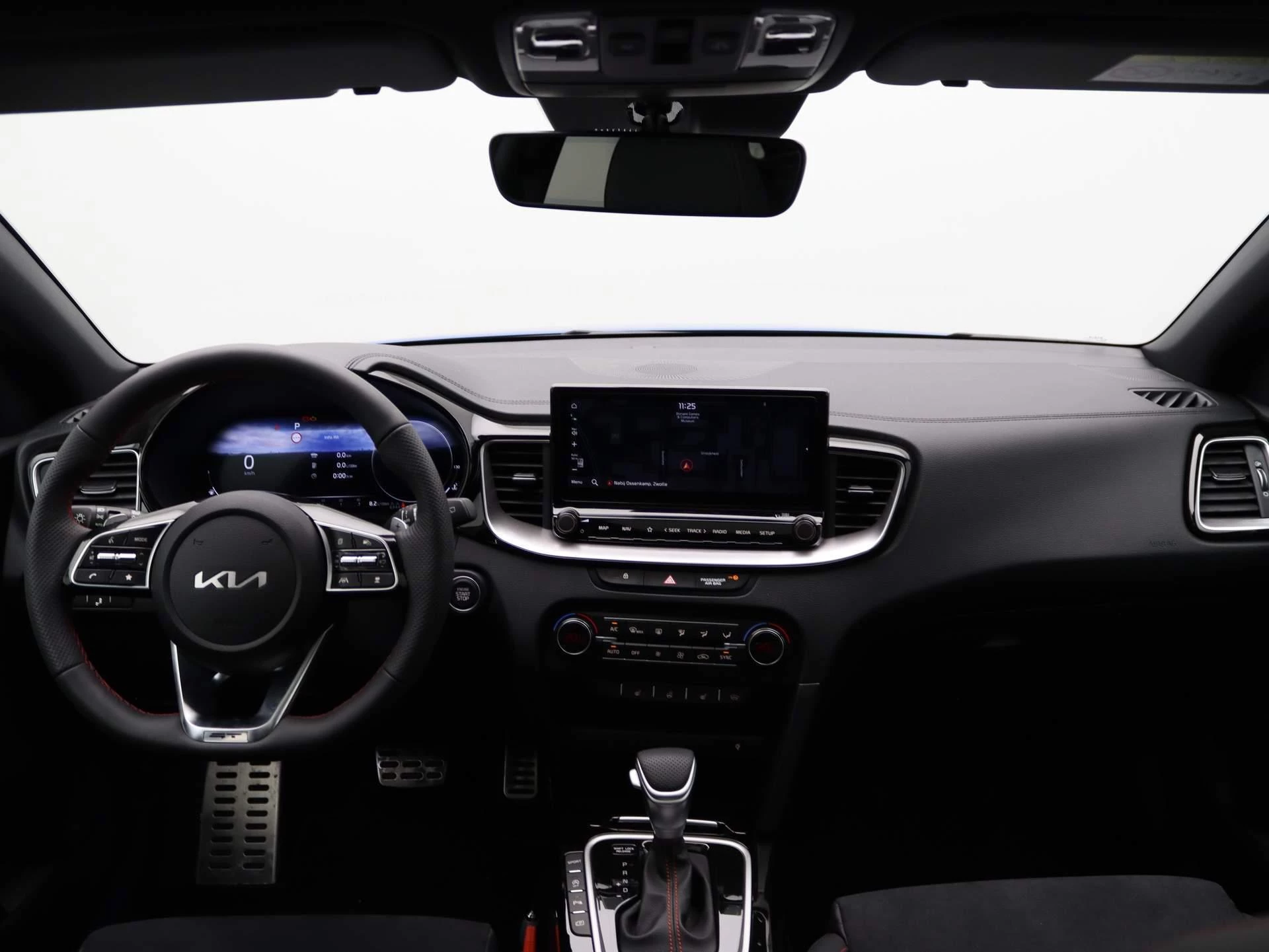 Kia-Ceed-image-35