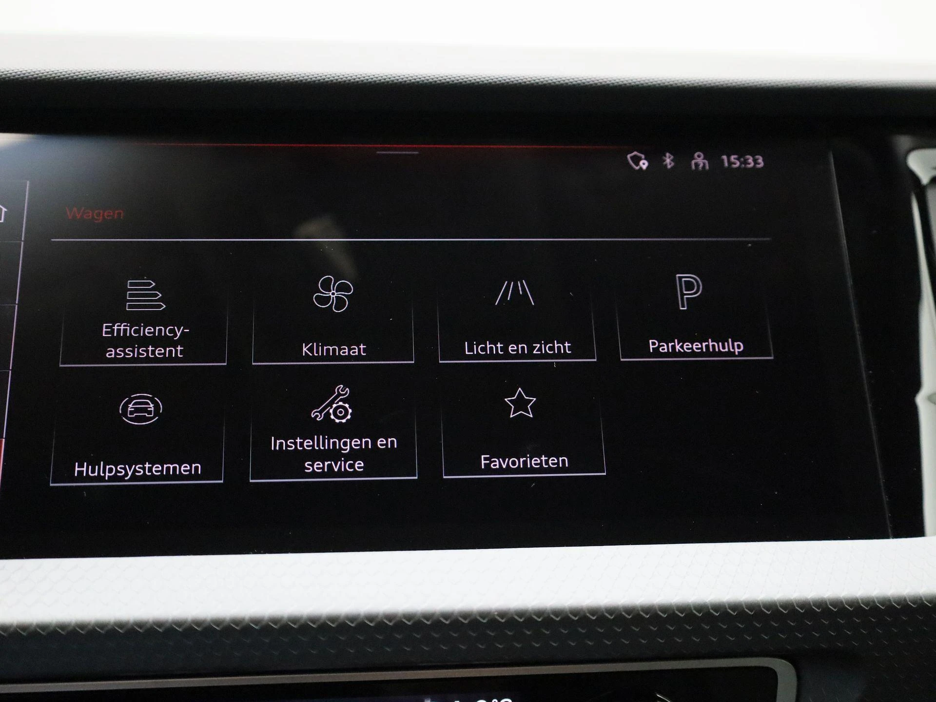 Audi-A1 Sportback-image-28