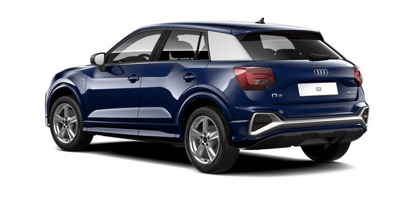 Audi-Q2-image-4