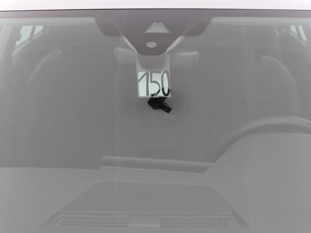 Volkswagen-Golf-image-6