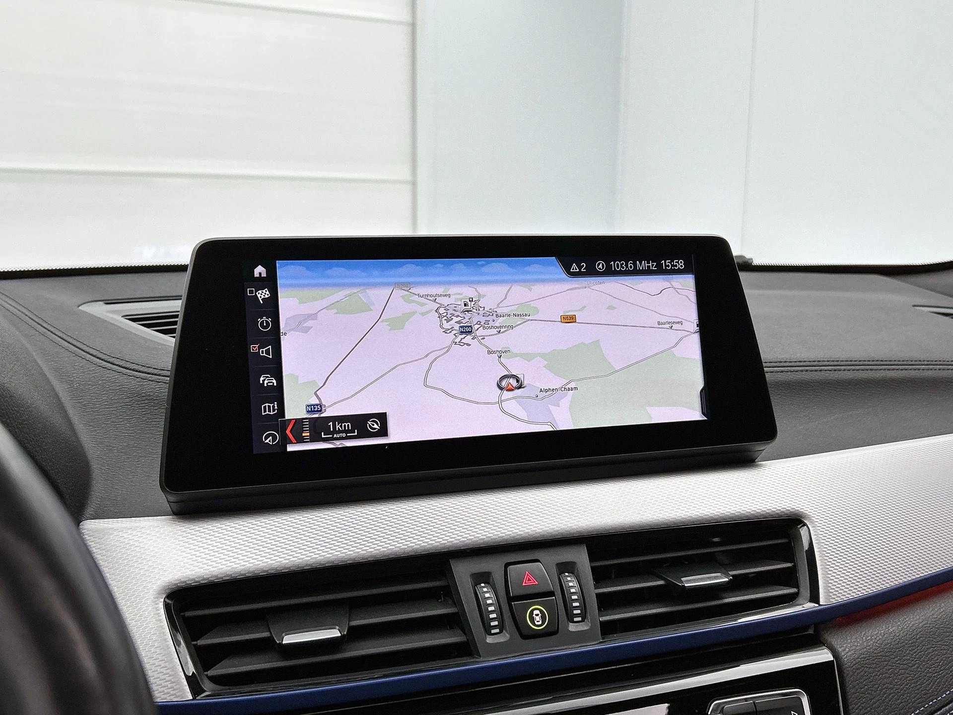 BMW-X2-image-34
