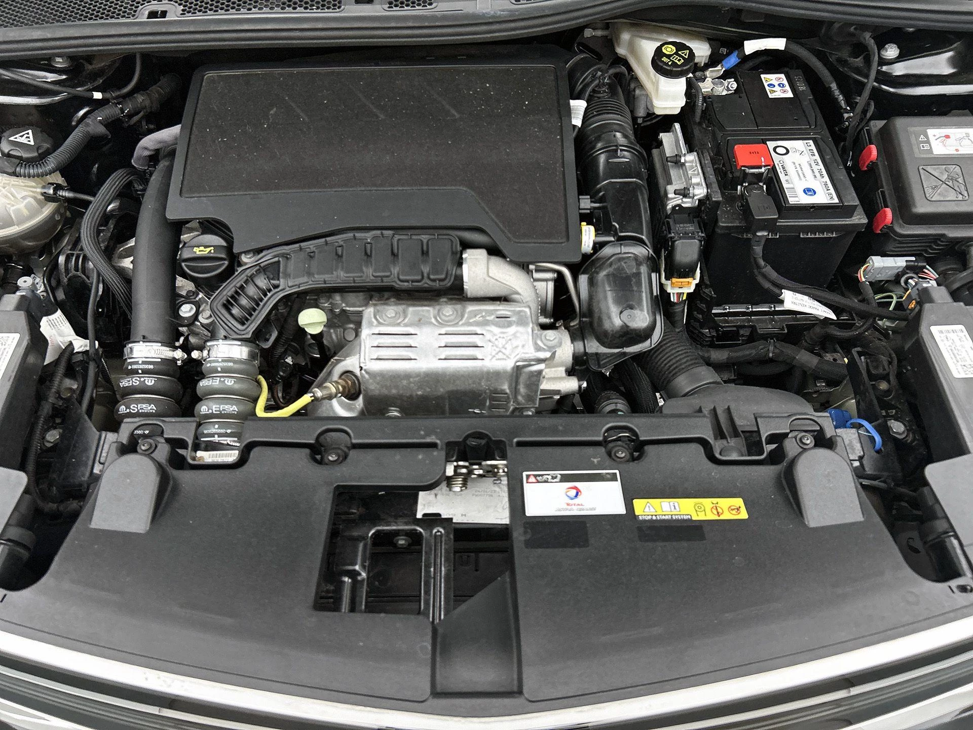 Opel-Mokka-image-27