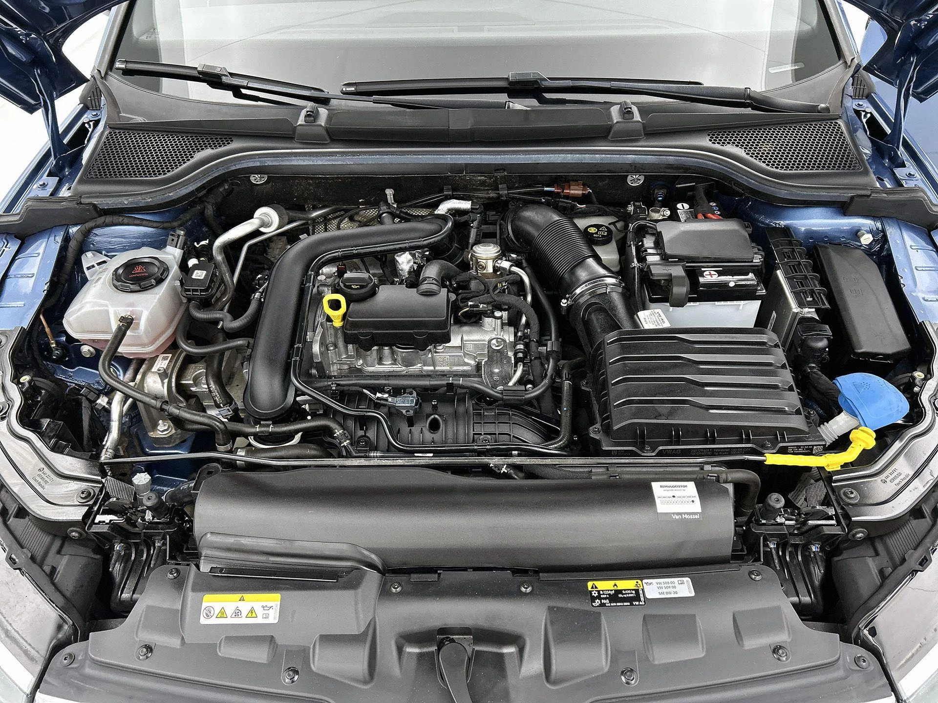 Škoda-Scala-image-15